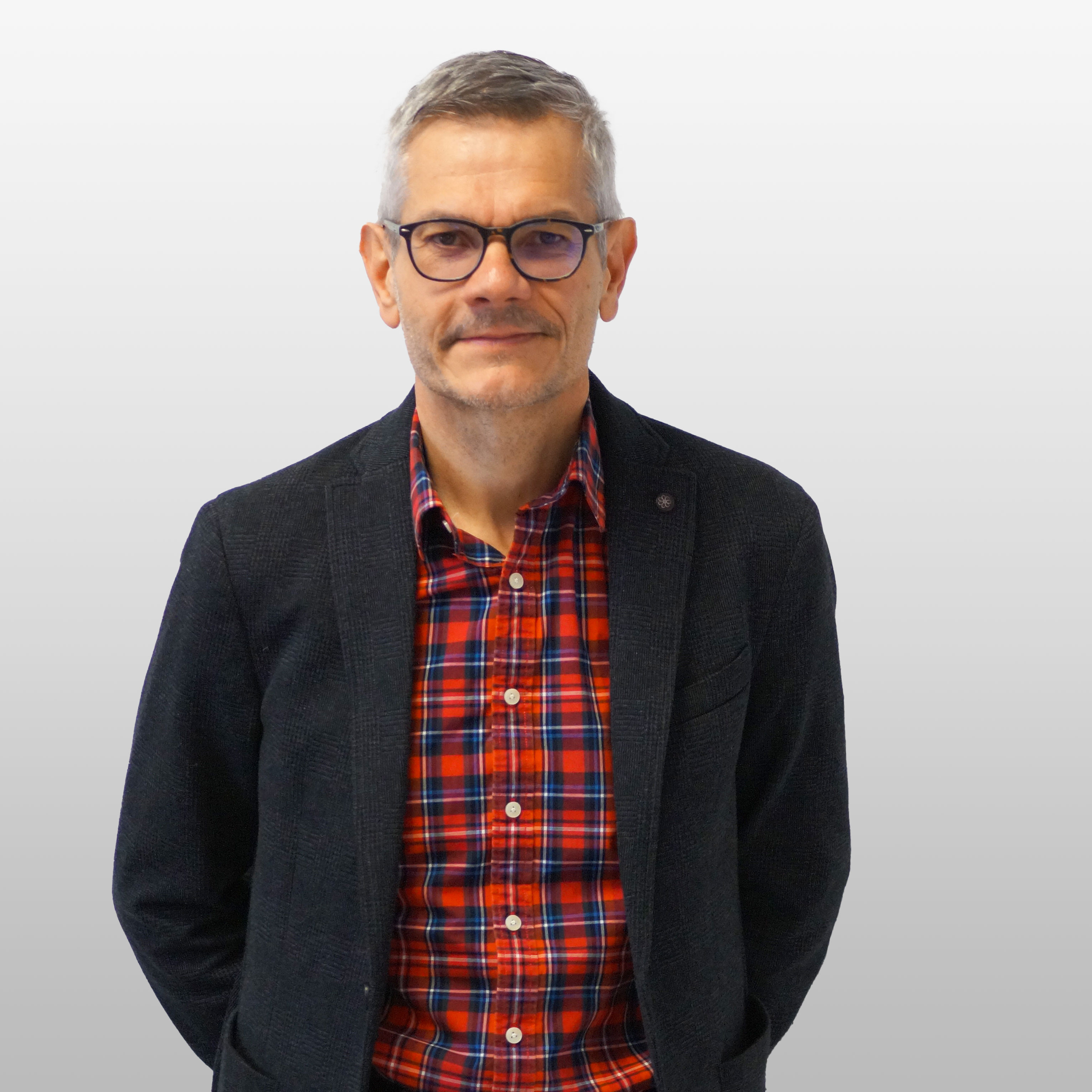 Le tourisme, levier de croissance pour l'Oise