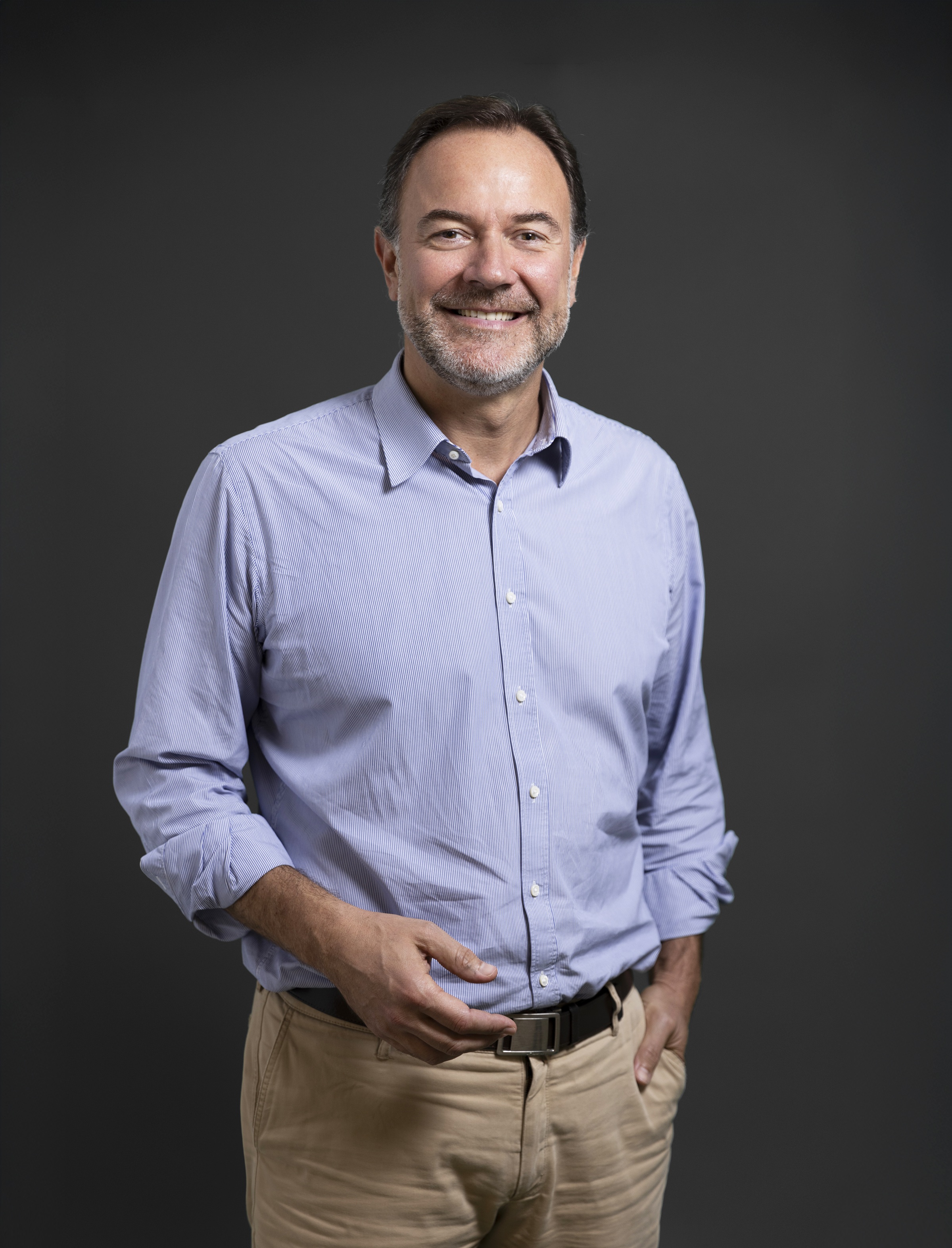 Apm : Un levier de progrès pour les dirigeants 