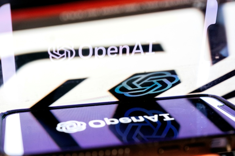 Première victoire judiciaire des auteurs allemands contre OpenAI