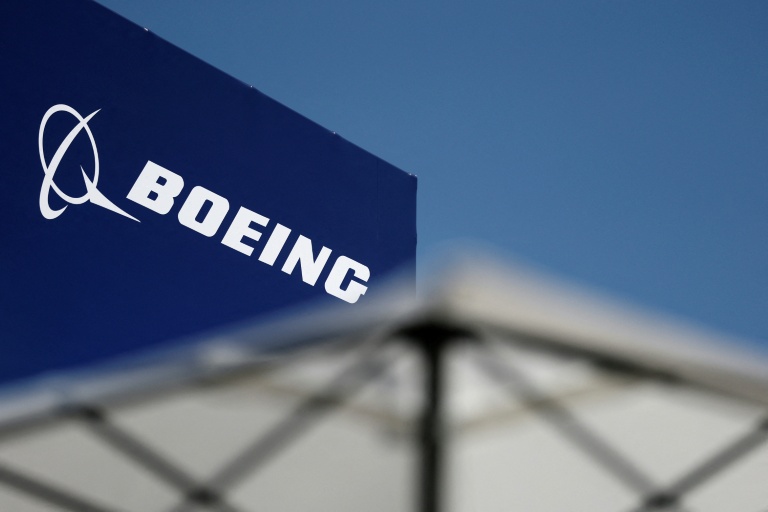 Les grévistes de Boeing ratifient l'accord social après plus de 100 jours d'arrêt de travail