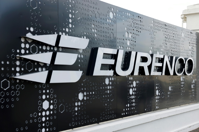 Dordogne: nouveau survol d'une usine d'armement par un drone