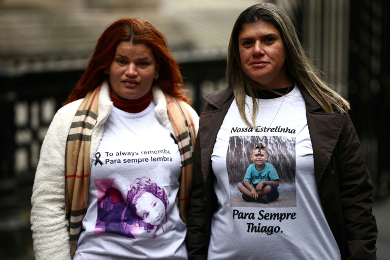 BHP jugé responsable d'un désastre écologique au Brésil, compensations colossales en jeu