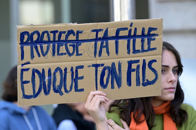 L'application effective de l'éducation à la vie affective et sexuelle devant la justice