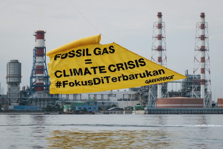 Négociations nocturnes à la COP30 avant le retour de Lula à Belem