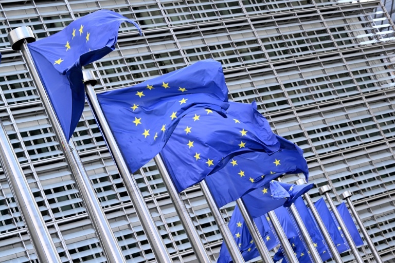 Menace russe: l'UE veut accélérer la mobilité des armées sur le continent