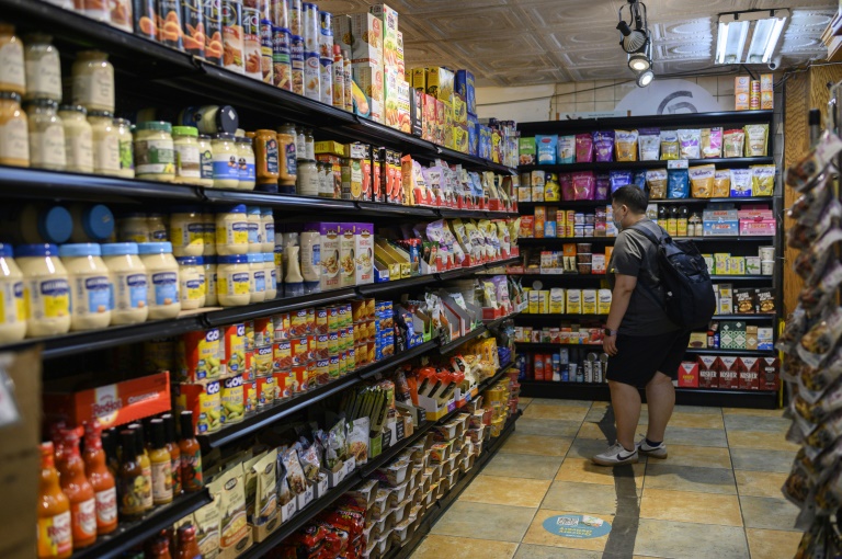 Santé: un vaste appel à accélérer la lutte contre les aliments ultra-transformés