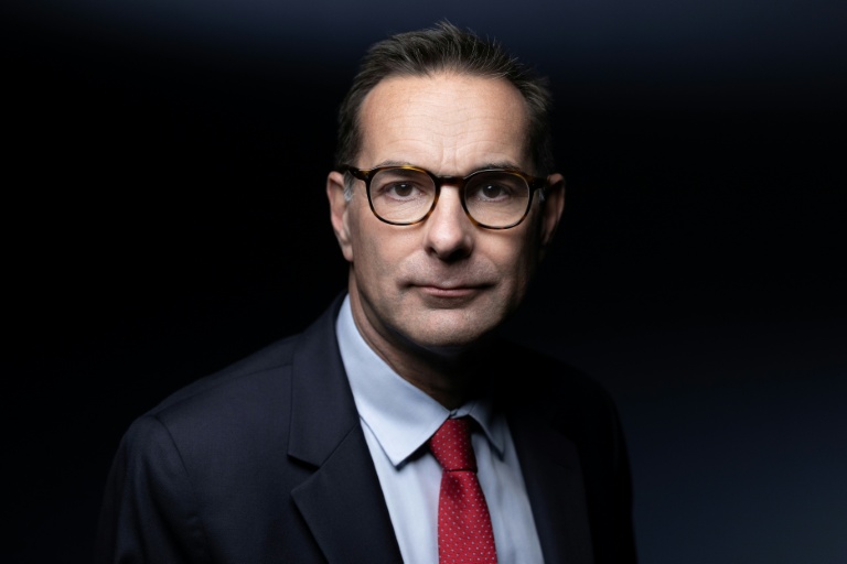 Le patron de l'IGPN veut renforcer le contrôle des cellules de déontologie