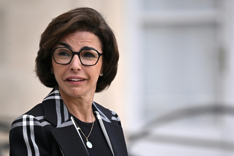 Municipales: Dati veut faire 