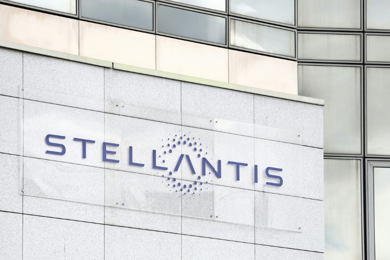 Stellantis: deux candidats pour le siège de la famille Peugeot au conseil d'administration