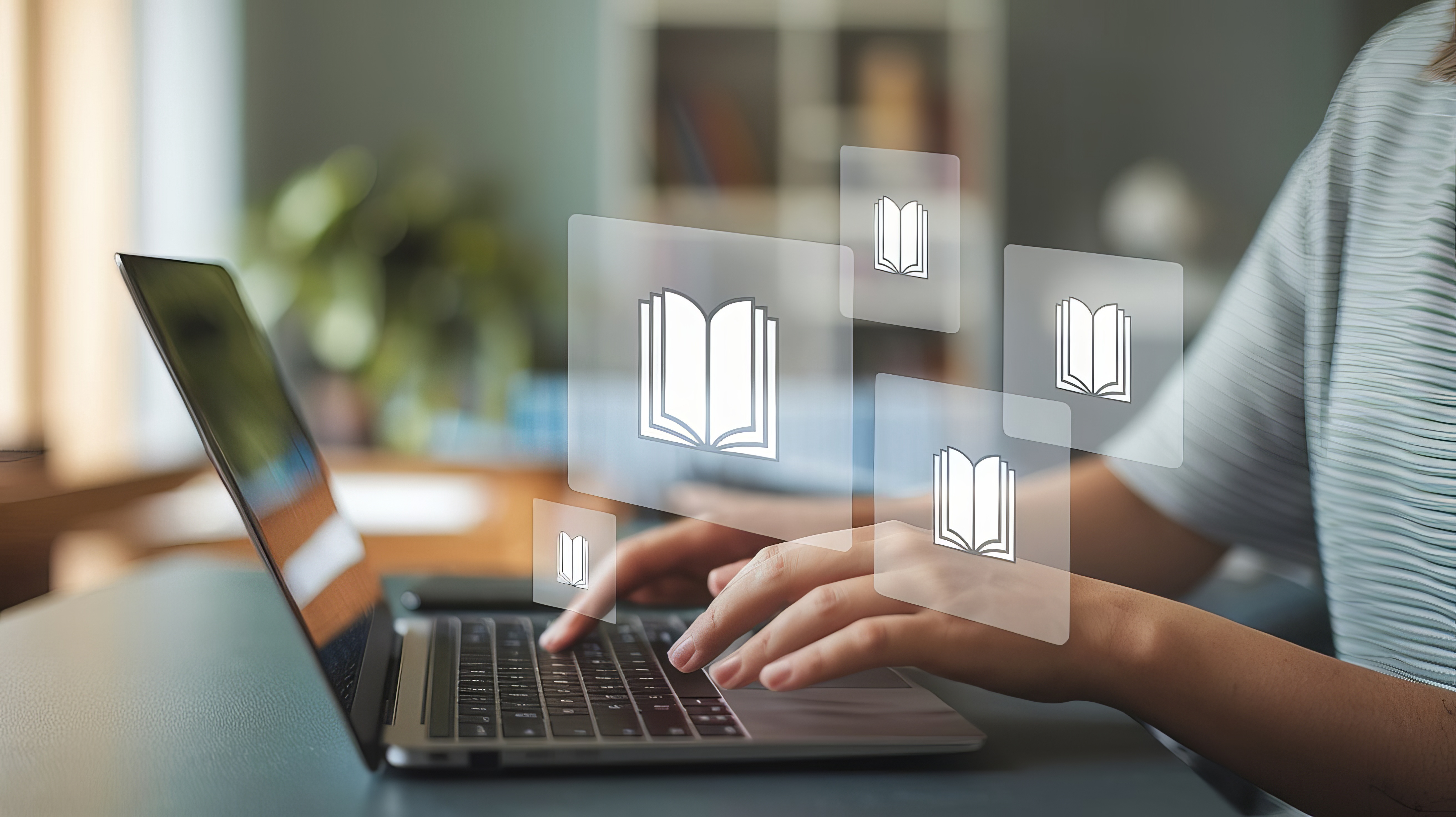 Fréquentation en forte hausse grâce à de nouveaux services