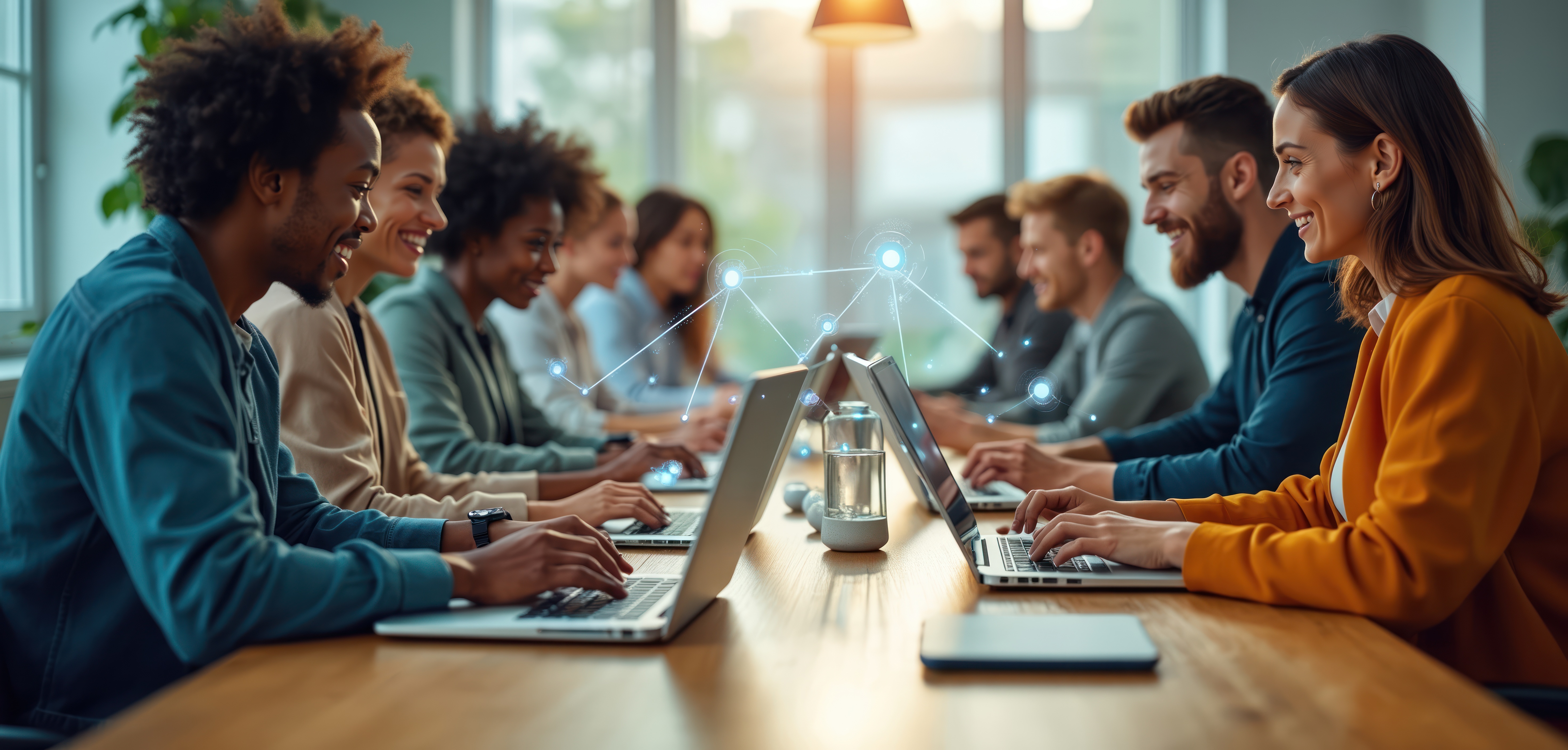 HandiVosges 2025 : un salon virtuel pour promouvoir l’inclusion et l’emploi dans les Vosges