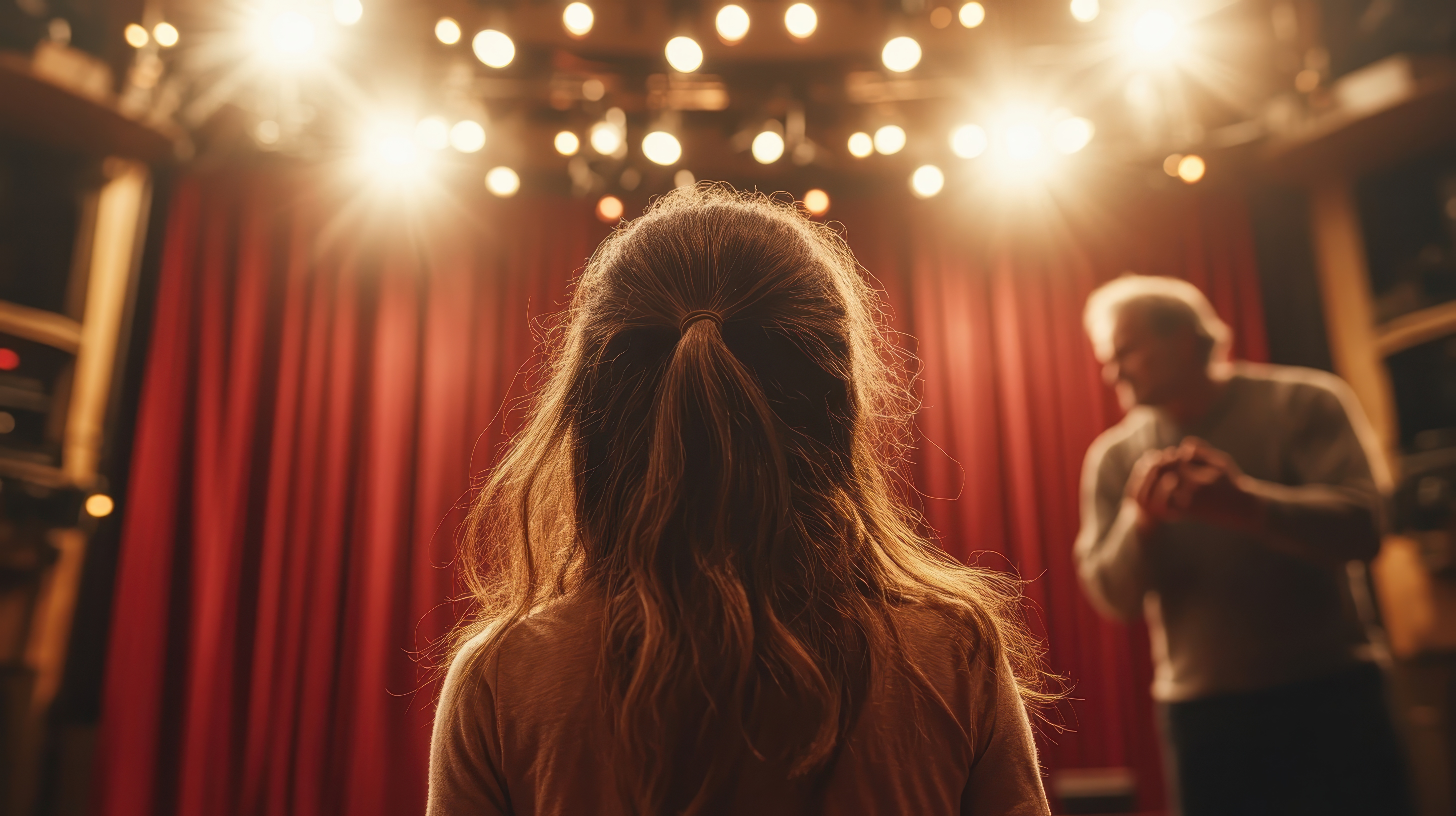 Moselle Incroyables Talents fera son retour le 29 novembre prochain aux Arènes de Metz