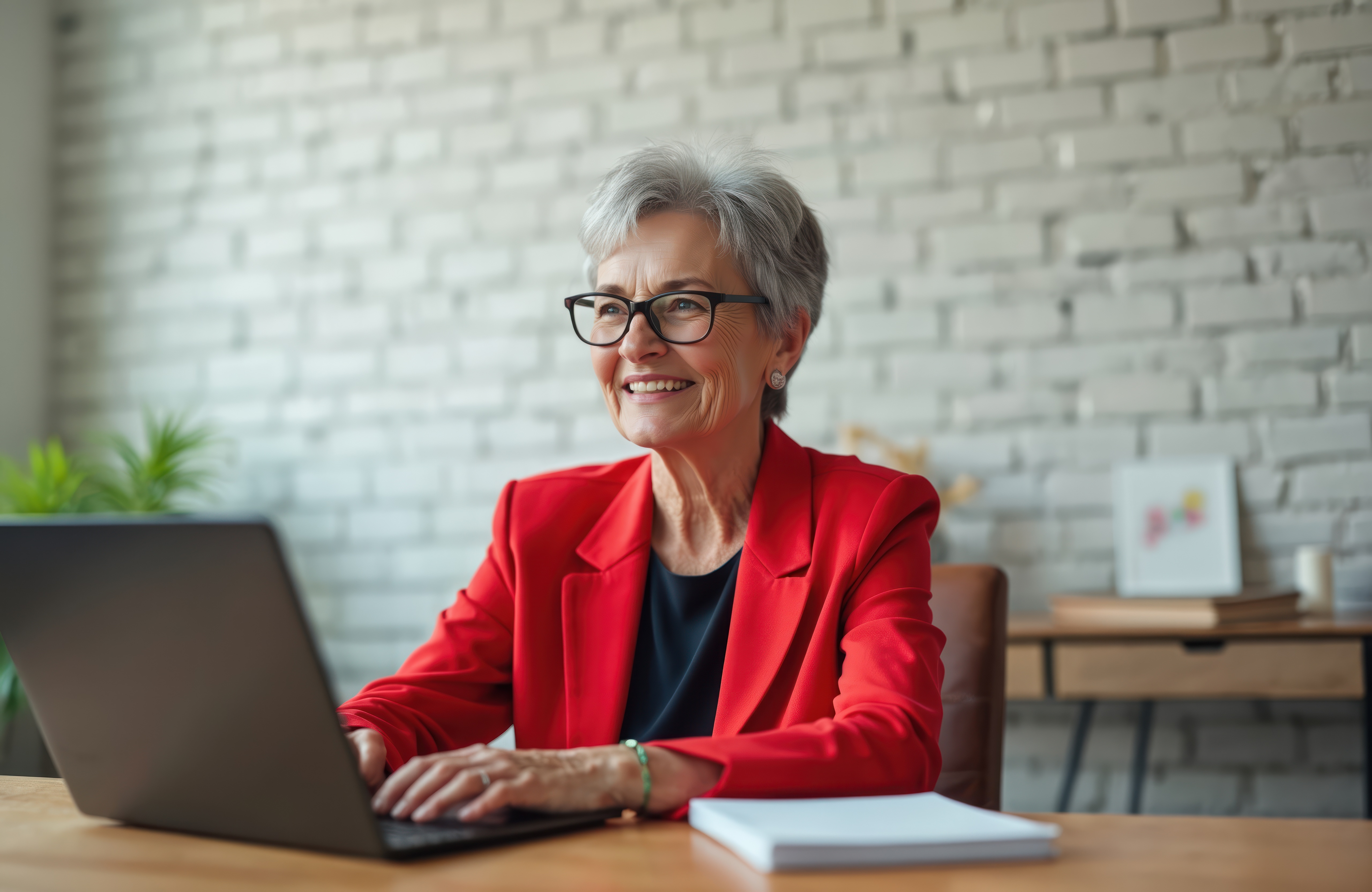 Villeneuve-Saint-Germain : un job dating à destination des seniors