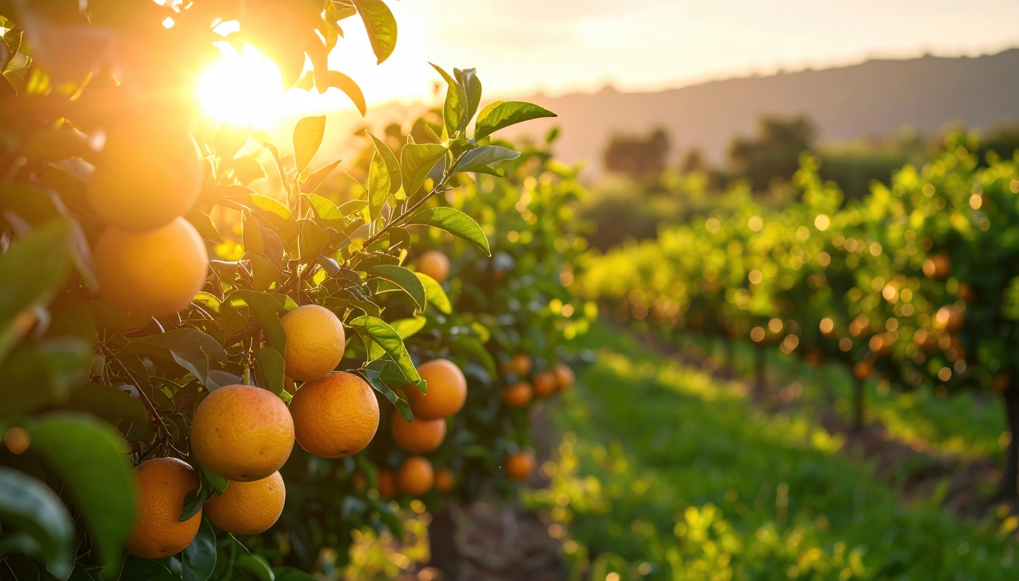 Grand Est : la transmission agricole s’accélère