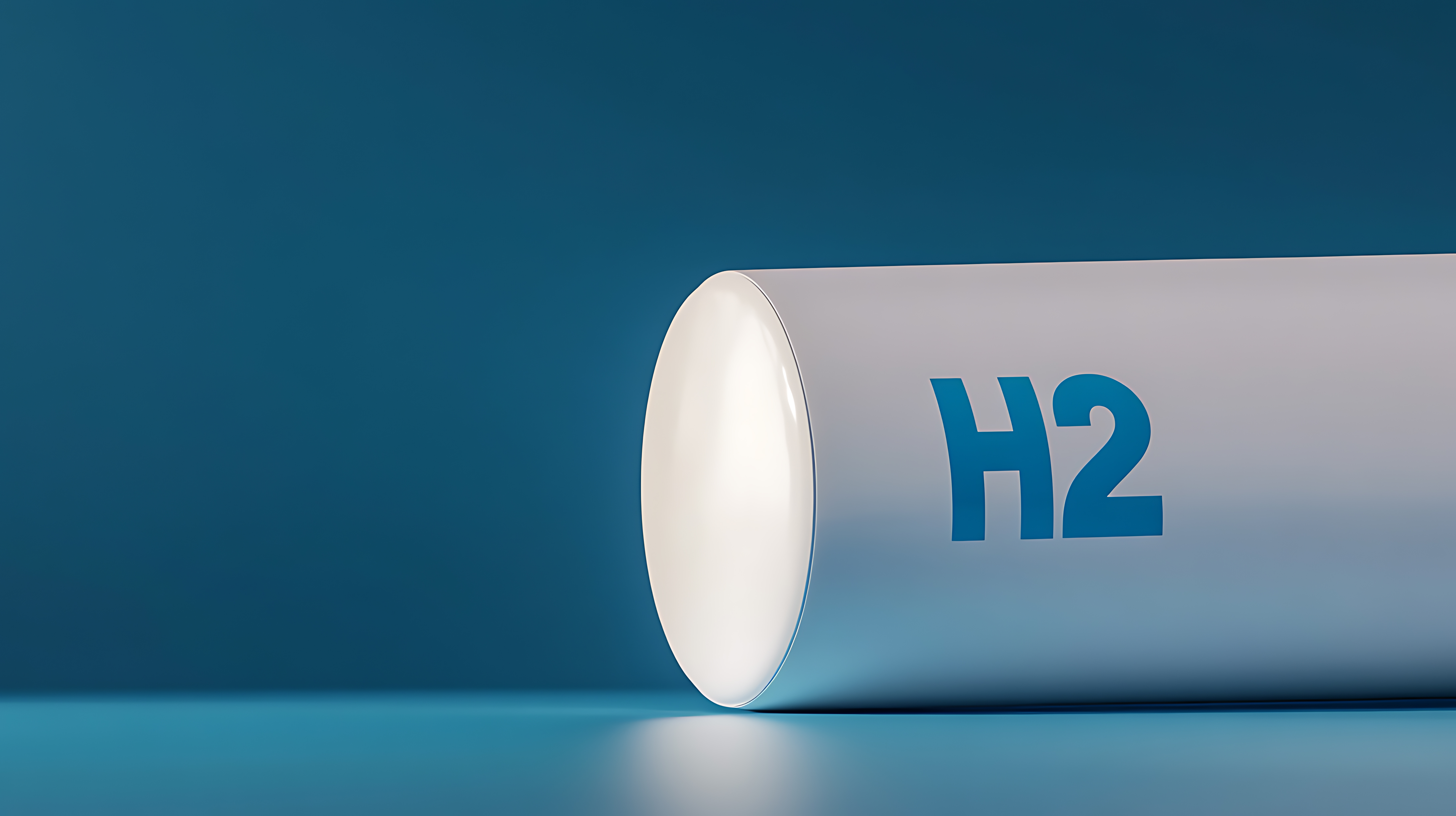 Le Forum franco-allemand de Metz revient pour une troisième édition