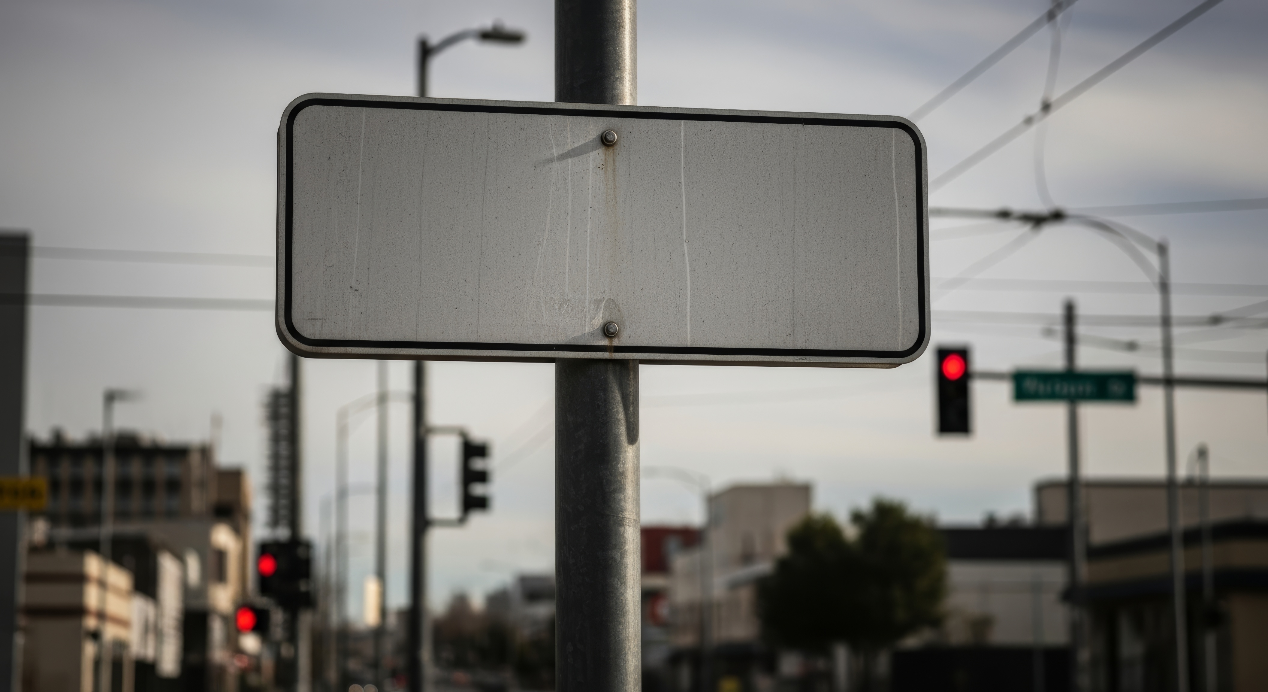 Meuse : 18 nouveaux panneaux touristiques dévoilés pour dynamiser l’attractivité du territoire