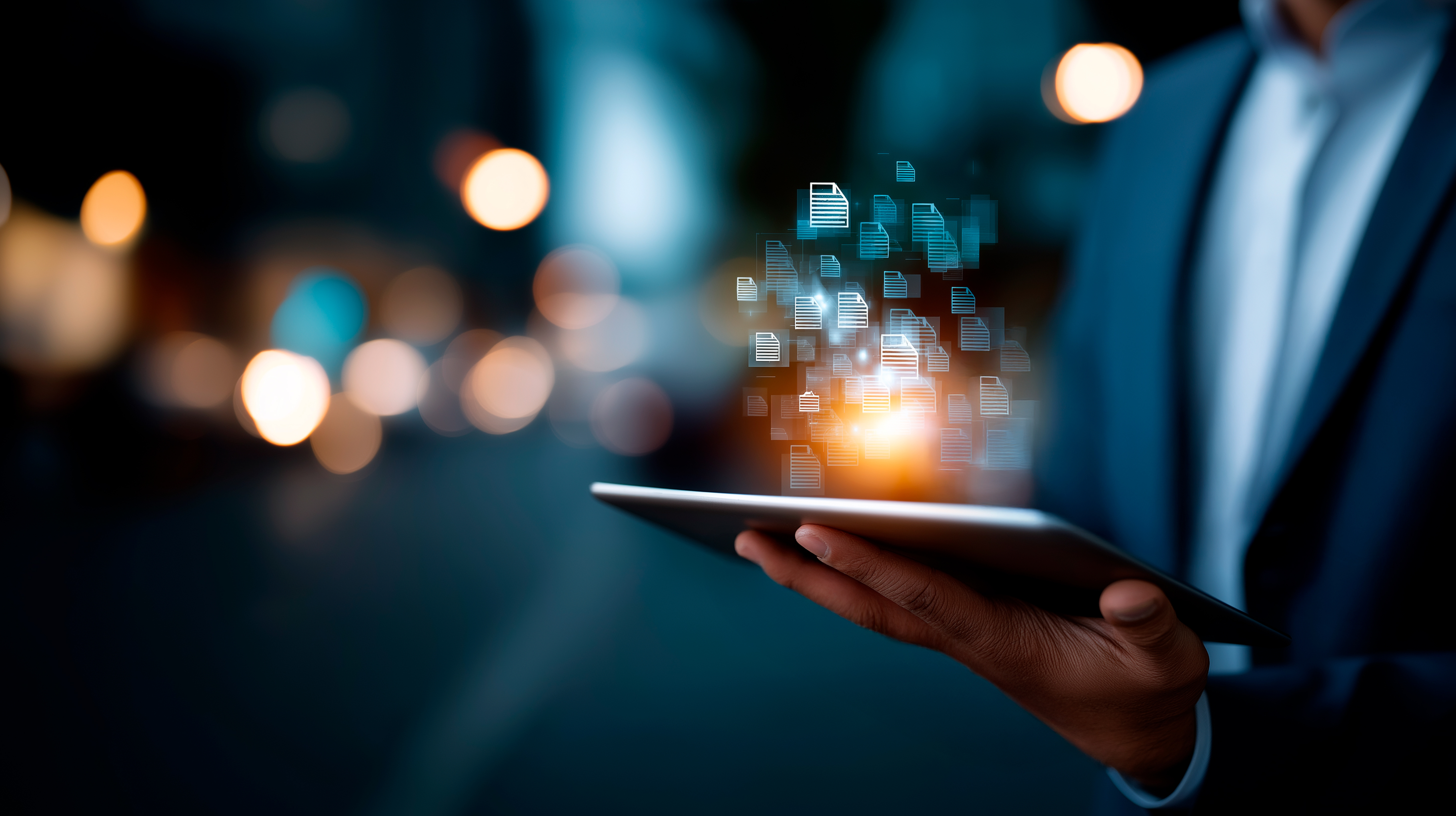  Soluccion Immo: la solution clé pour implanter et développer votre entreprise en Meuse