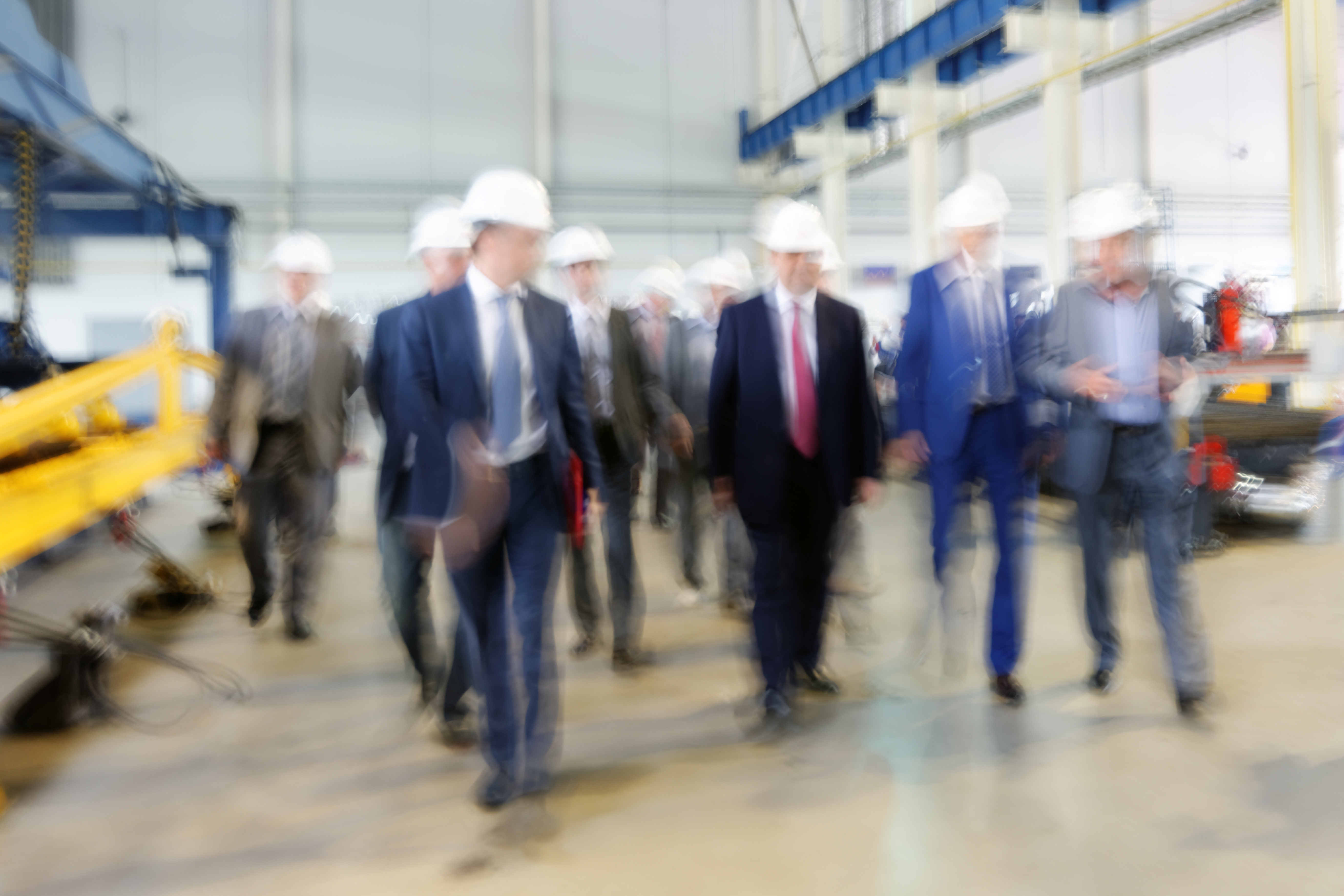 Meuse Entreprendre valorise DLW Communication et Lorria Télécom