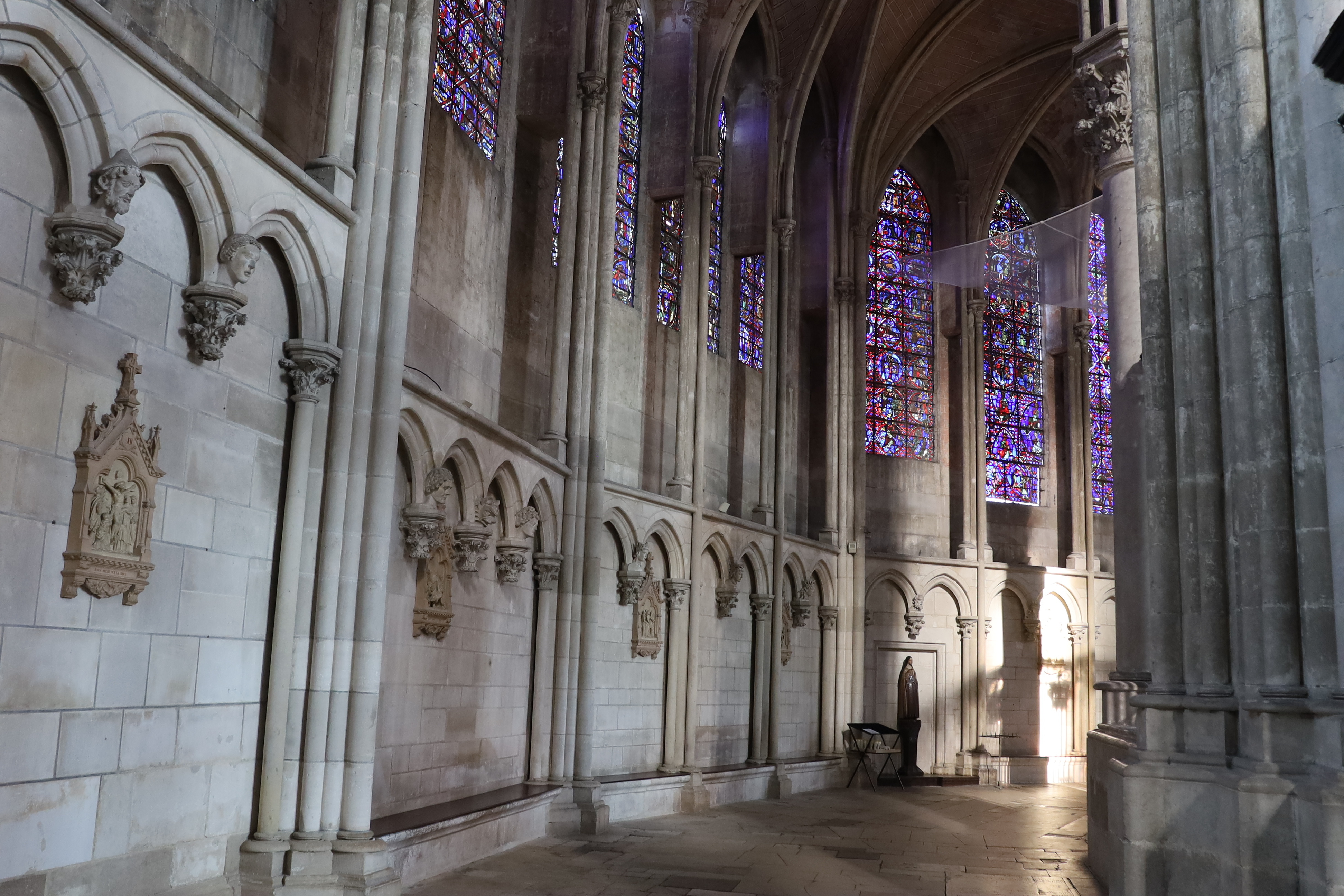 Les « Petites cités de caractère » misent sur leur patrimoine 