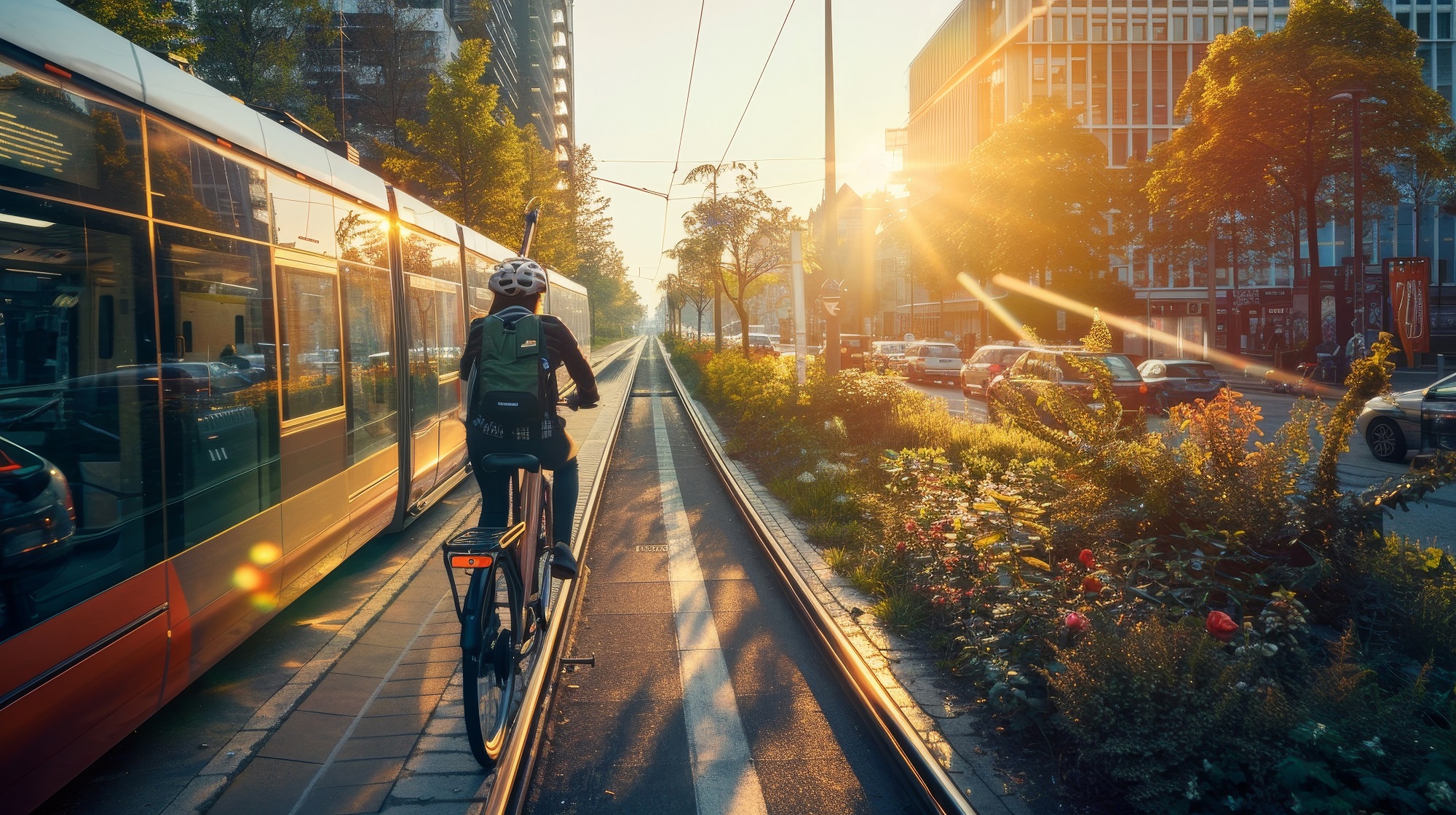 La Meuse crée un Lab citoyen pour réinventer la mobilité départementale