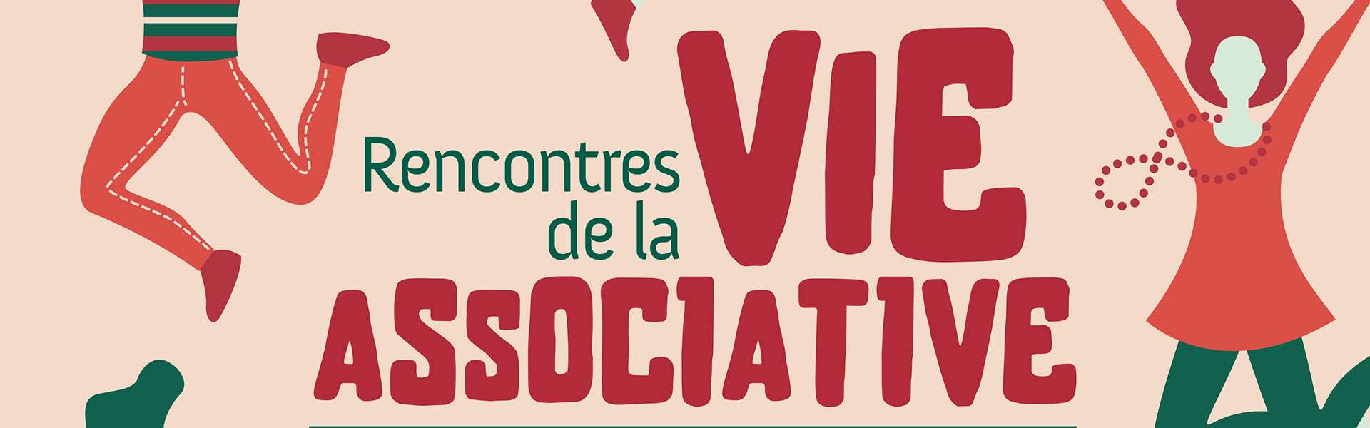 Amiens : les associations au service du territoire