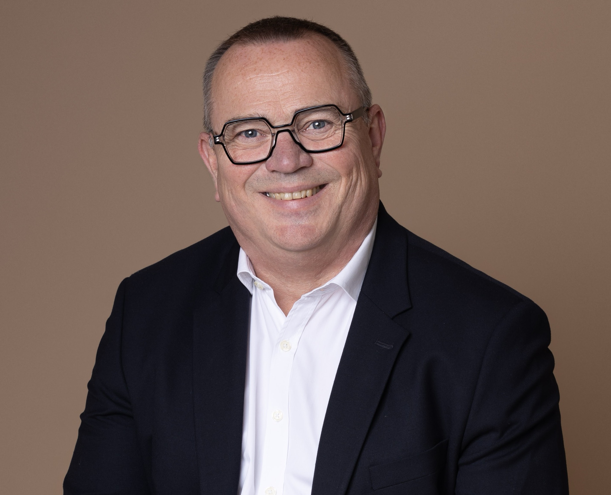 Aisne : Dev'Co BBO, un directeur commercial externalisé pour les entreprises