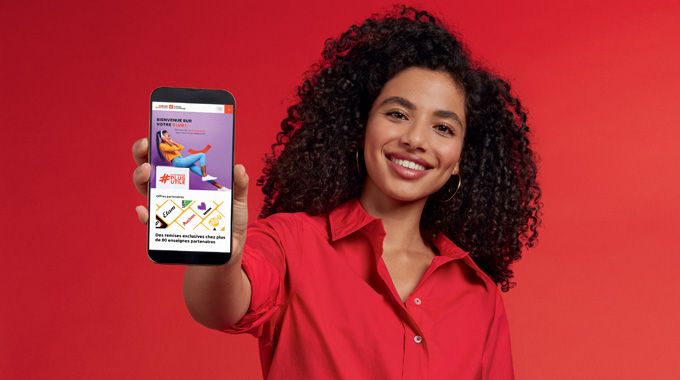 La Caisse d’Épargne Grand Est Europe lance un nouveau Club de sociétaires