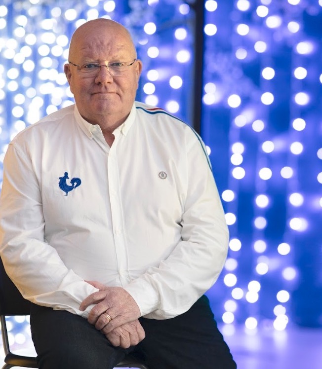 Decolum : des idées lumineuses