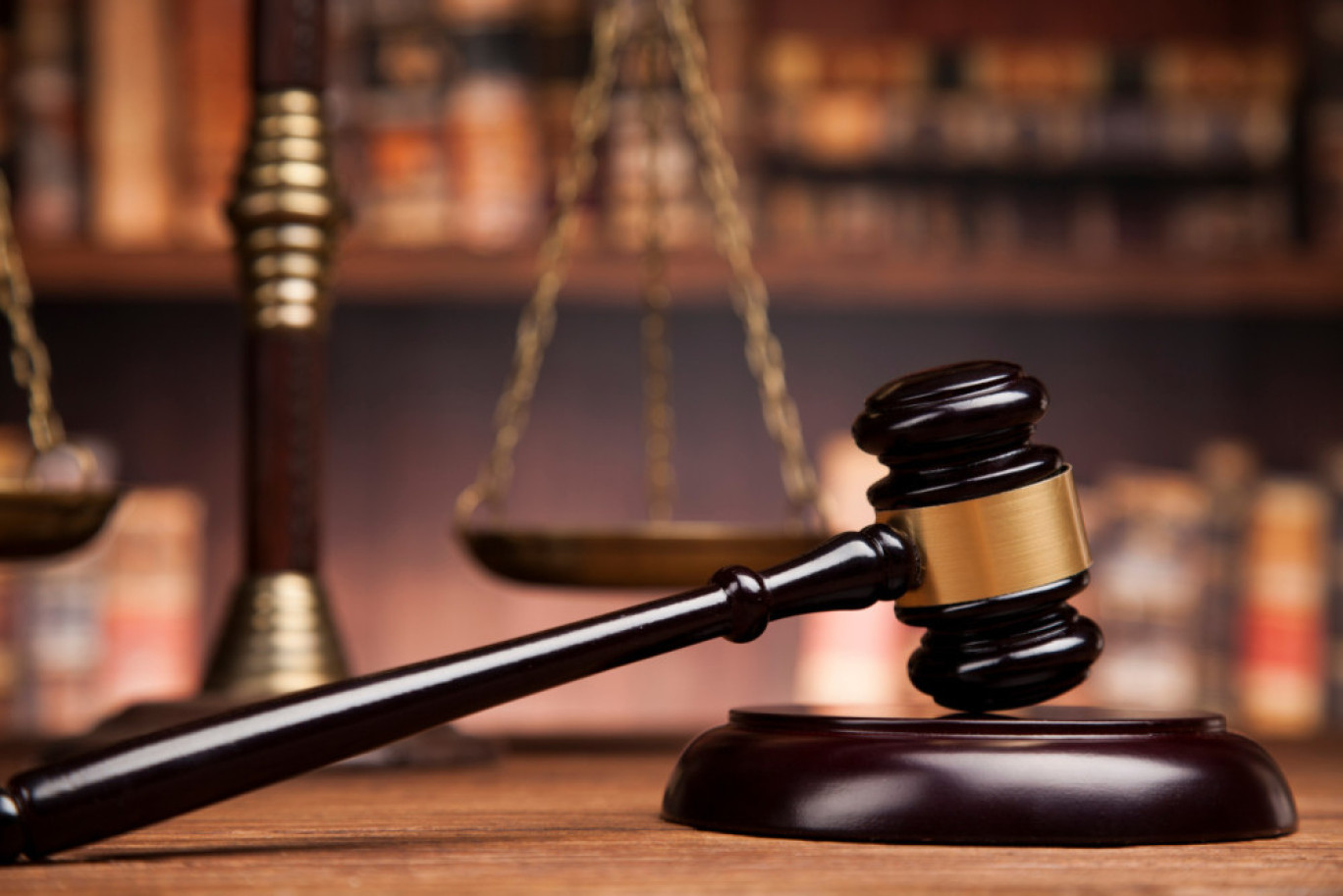 Du côté des tribunaux : l’entreprise et les salariés