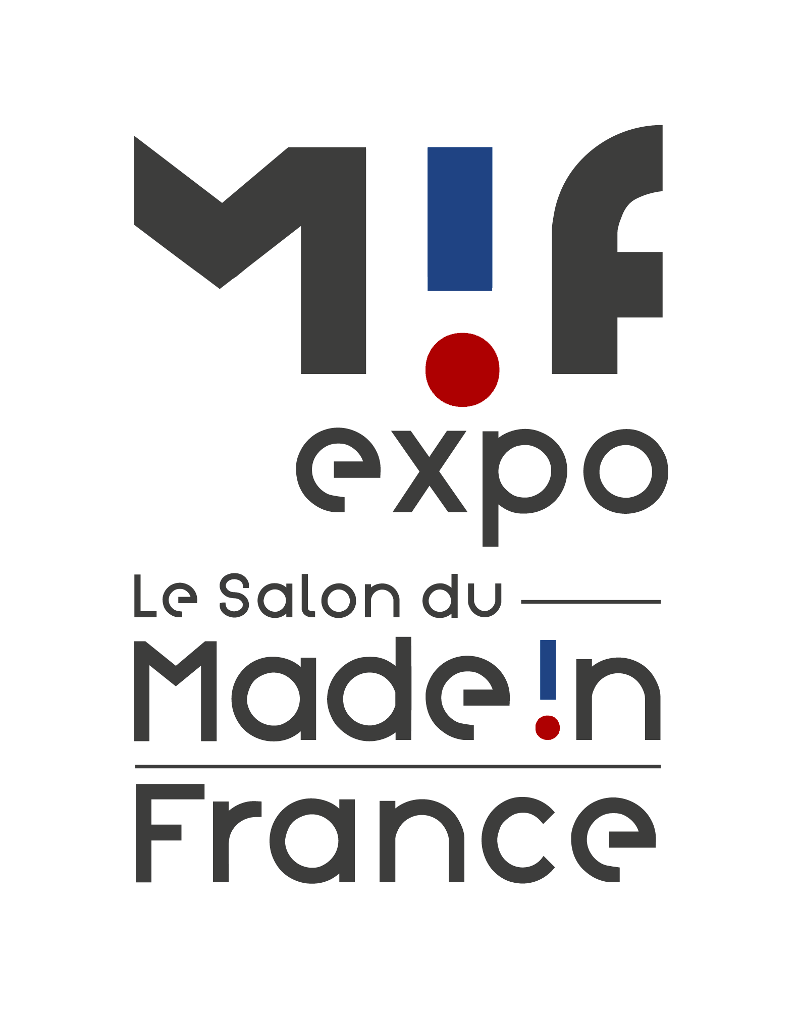 Deux entreprises de Côte-d’Or exposent au MIF Expo