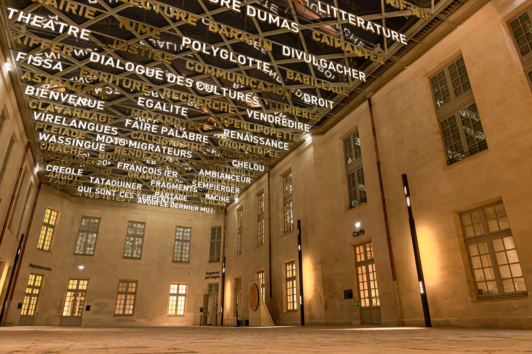 Le CESER Hauts-de-France organise sa troisième rencontre de la Prospective 