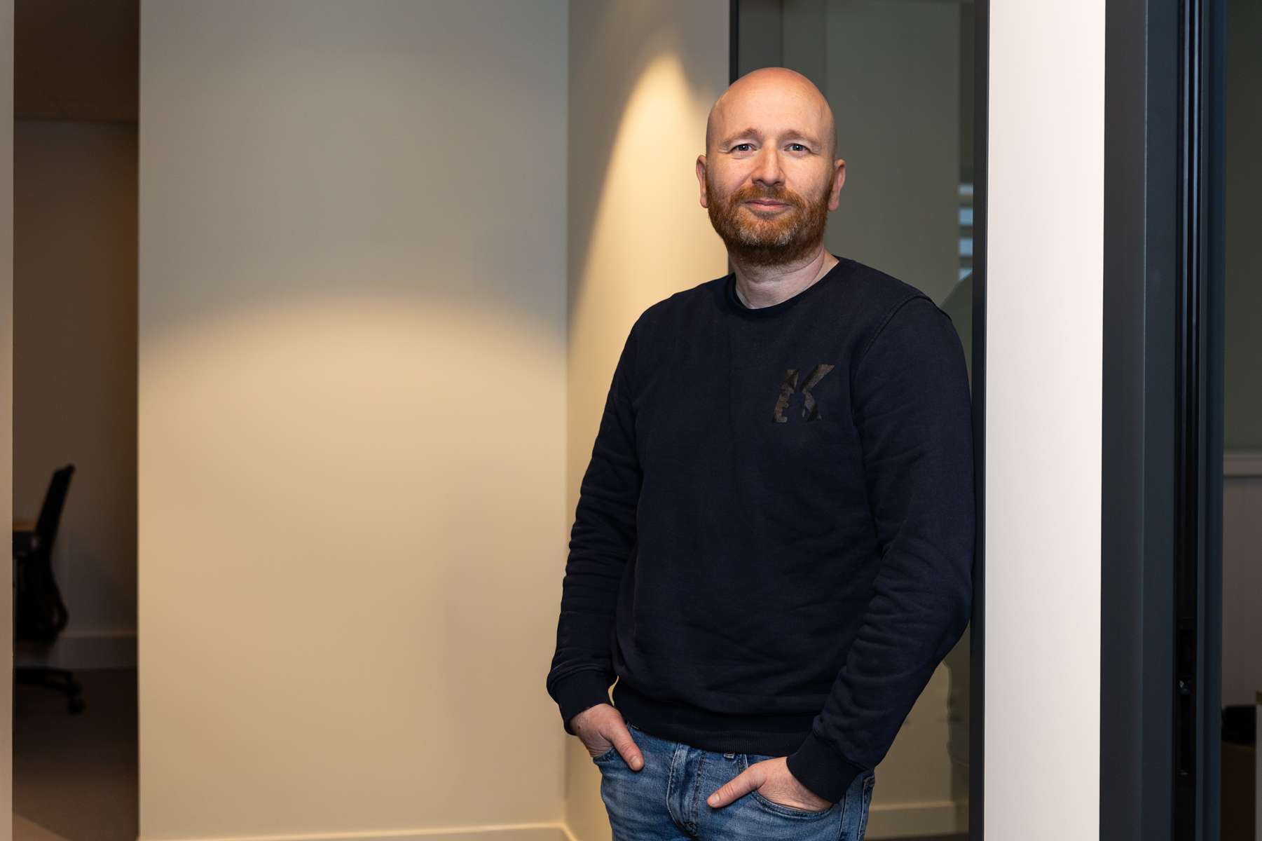 La holding, un couteau suisse patrimonial 