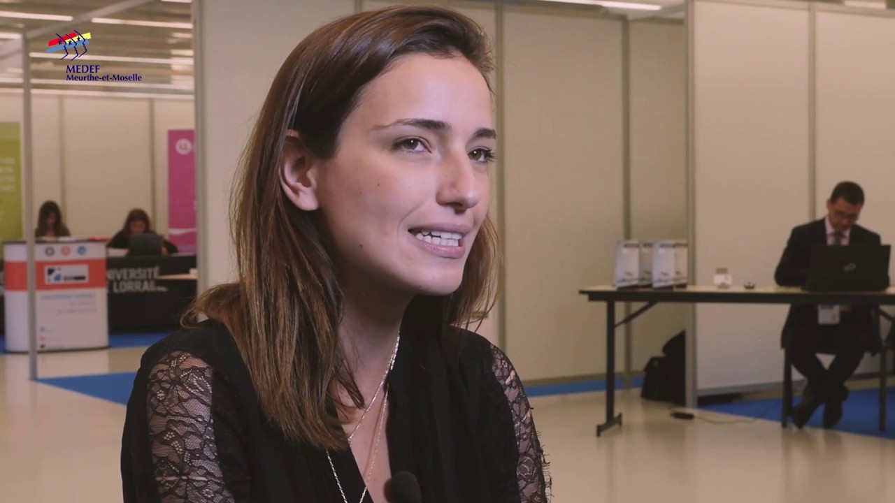 Une legaltech nancéienne lève 1,4 M€ pour vulgariser le droit