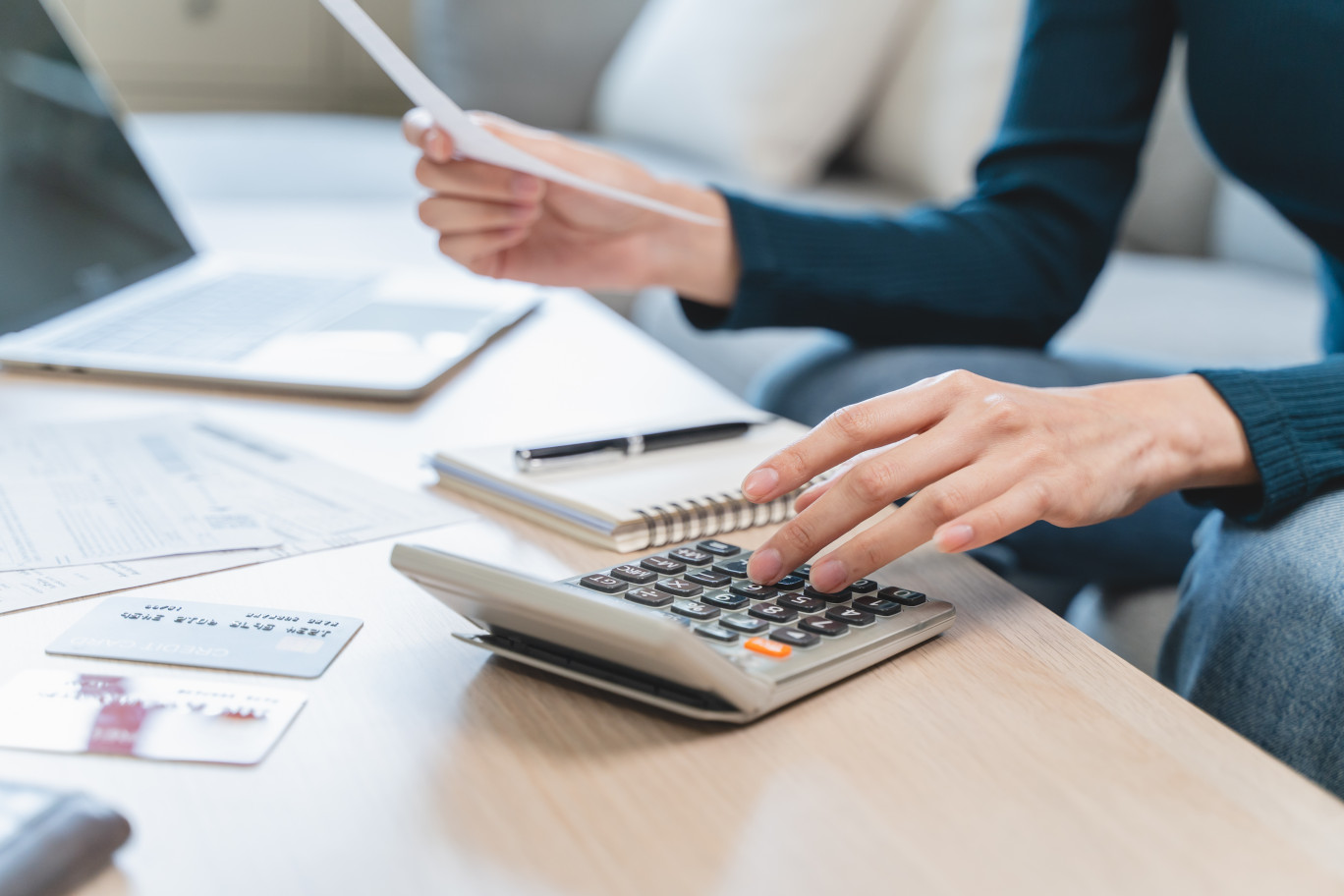 Transparence salariale : la France à la traîne