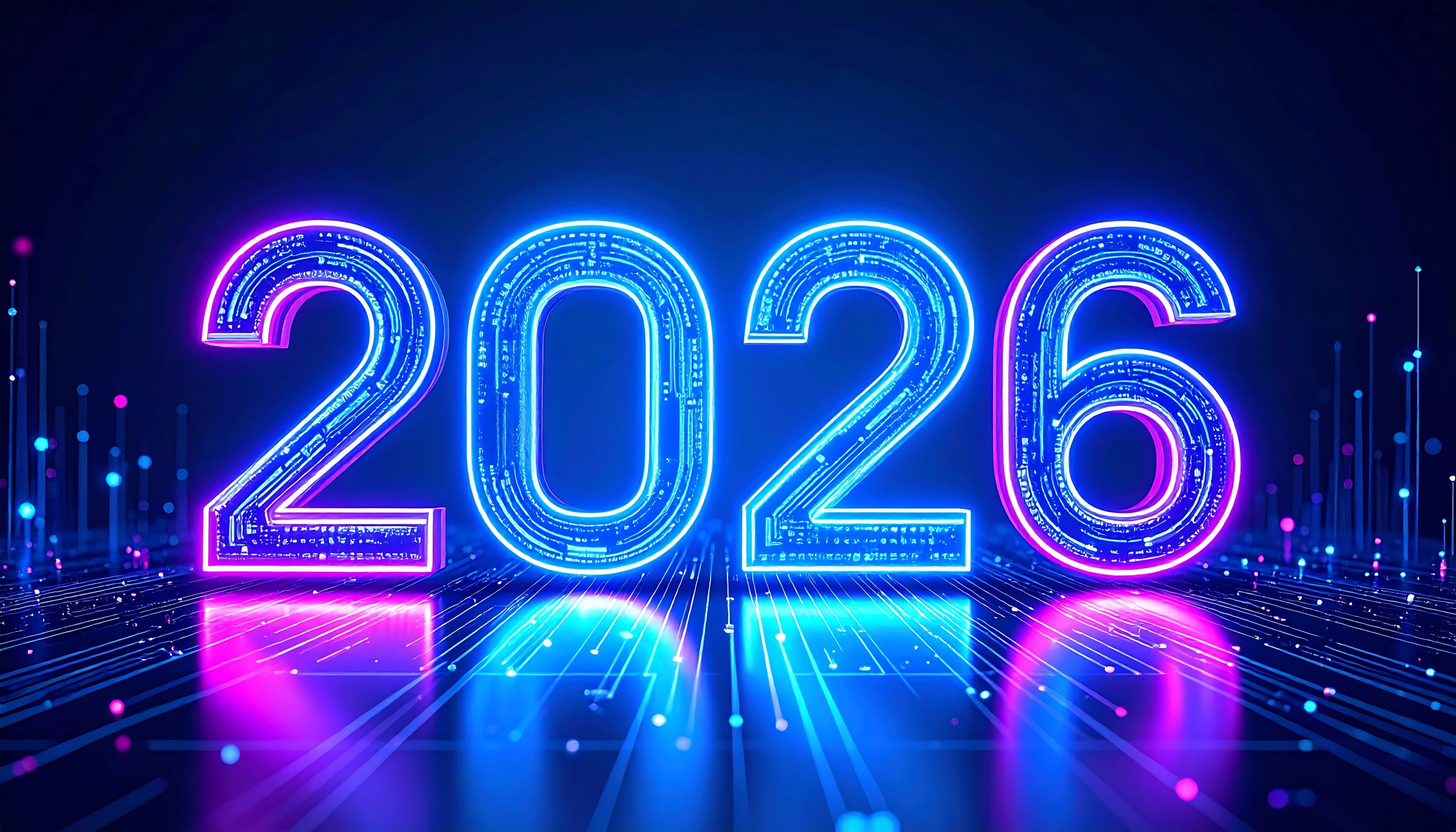 Le Conseil départemental de Meurthe-et-Moselle fait sa tournée des vœux