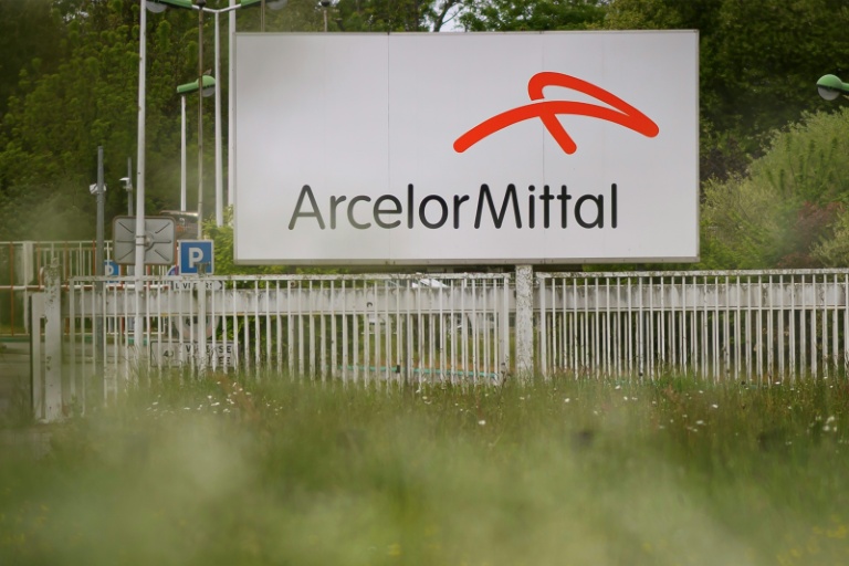 En plein débat sur sa nationalisation, ArcelorMittal met en avant un important investissement à Mardyck