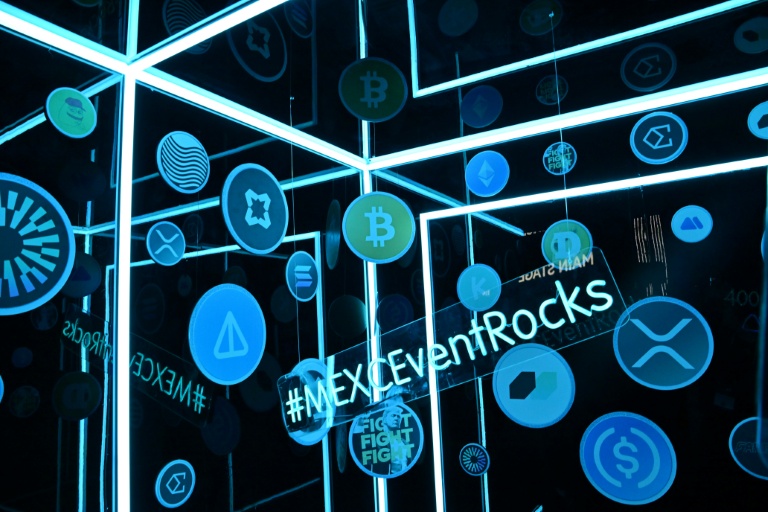 Cryptos, Bourses, gestionnaires d'actifs... Bruxelles dévoile son projet de super gendarme financier