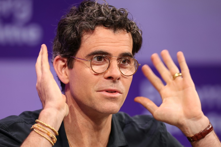 Instagram offre aux utilisateurs davantage de contrôle sur son algorithme de recommandation