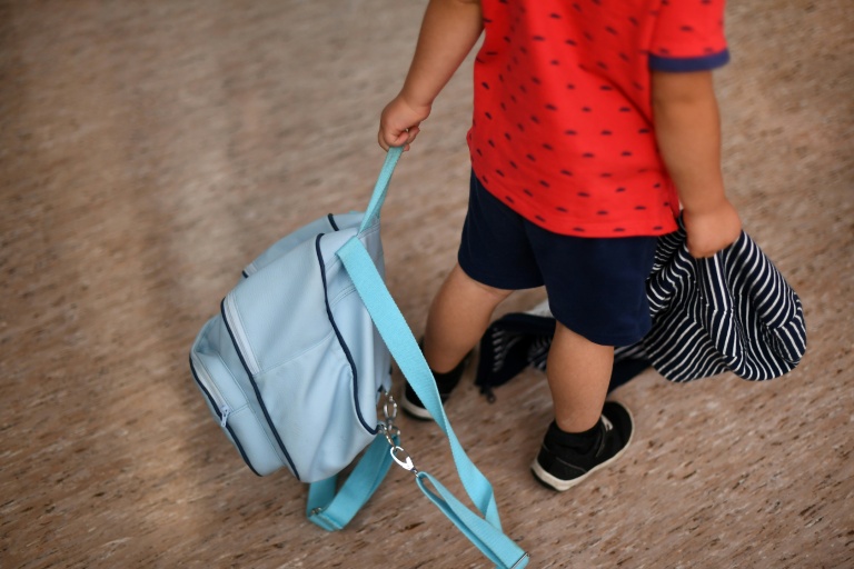 Protection de l'enfance: le Conseil national des barreaux réclame un 