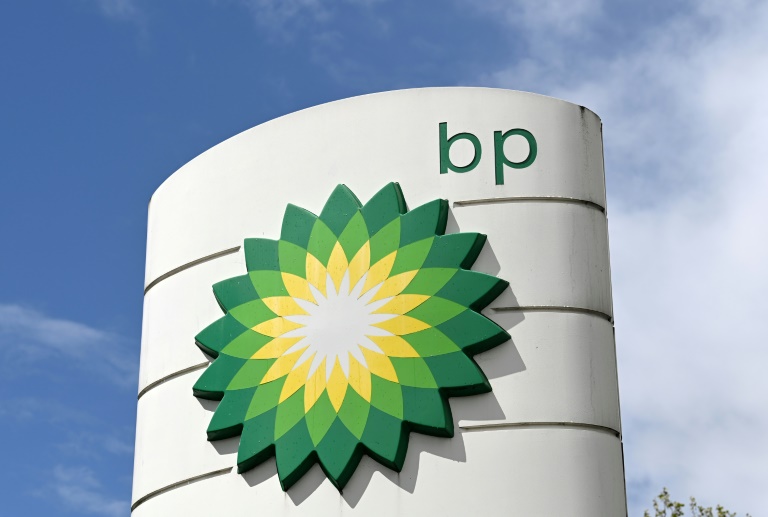 BP accélère sa révolution en cédant une part majoritaire de sa filiale Castrol