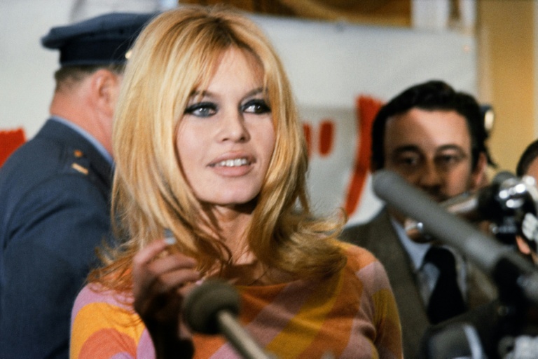 Brigitte Bardot sera inhumée le 7 janvier à Saint-Tropez