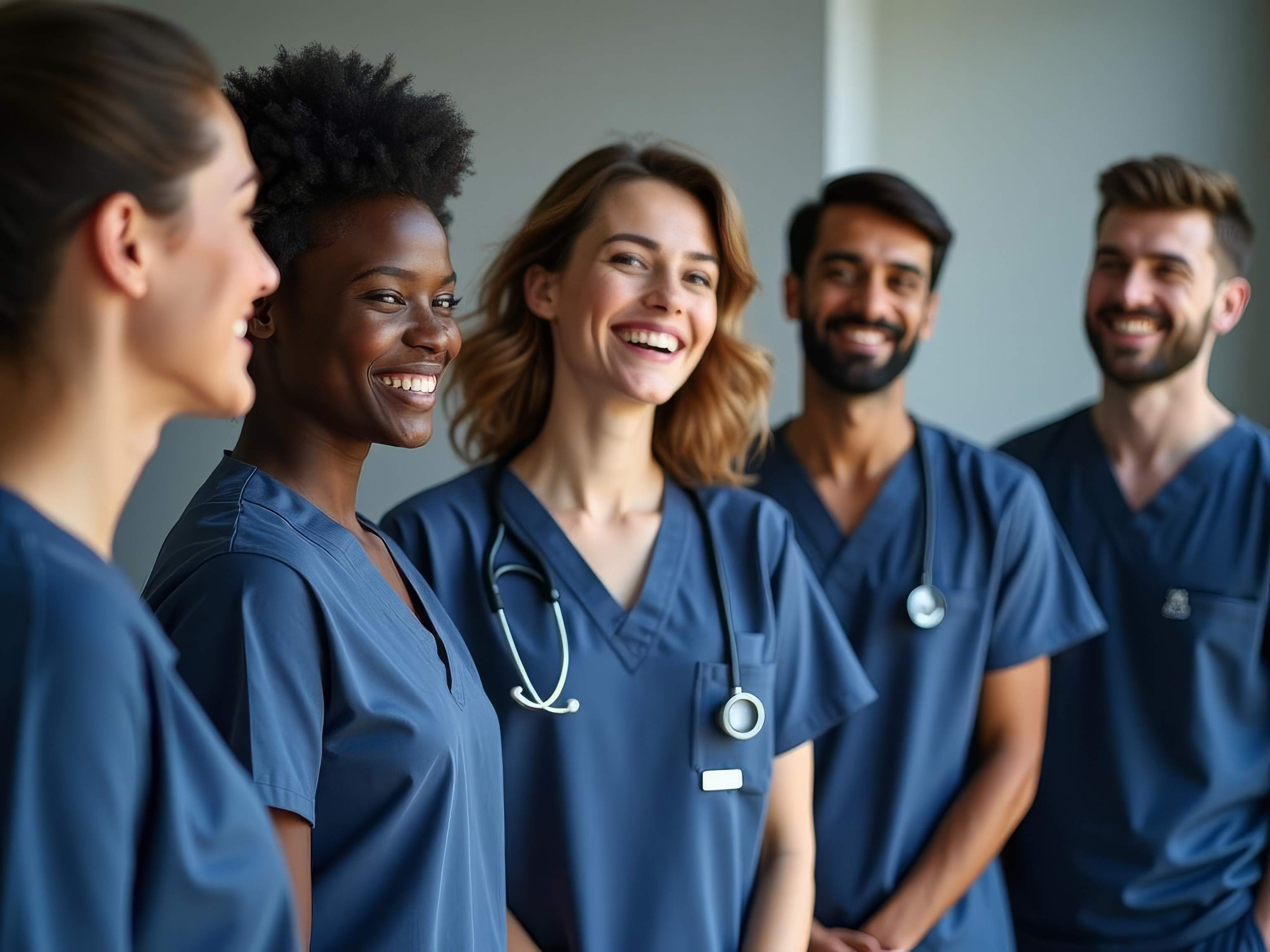 Bar-le-Duc : l’Institut de soins forme les talents qui soutiennent l’économie locale