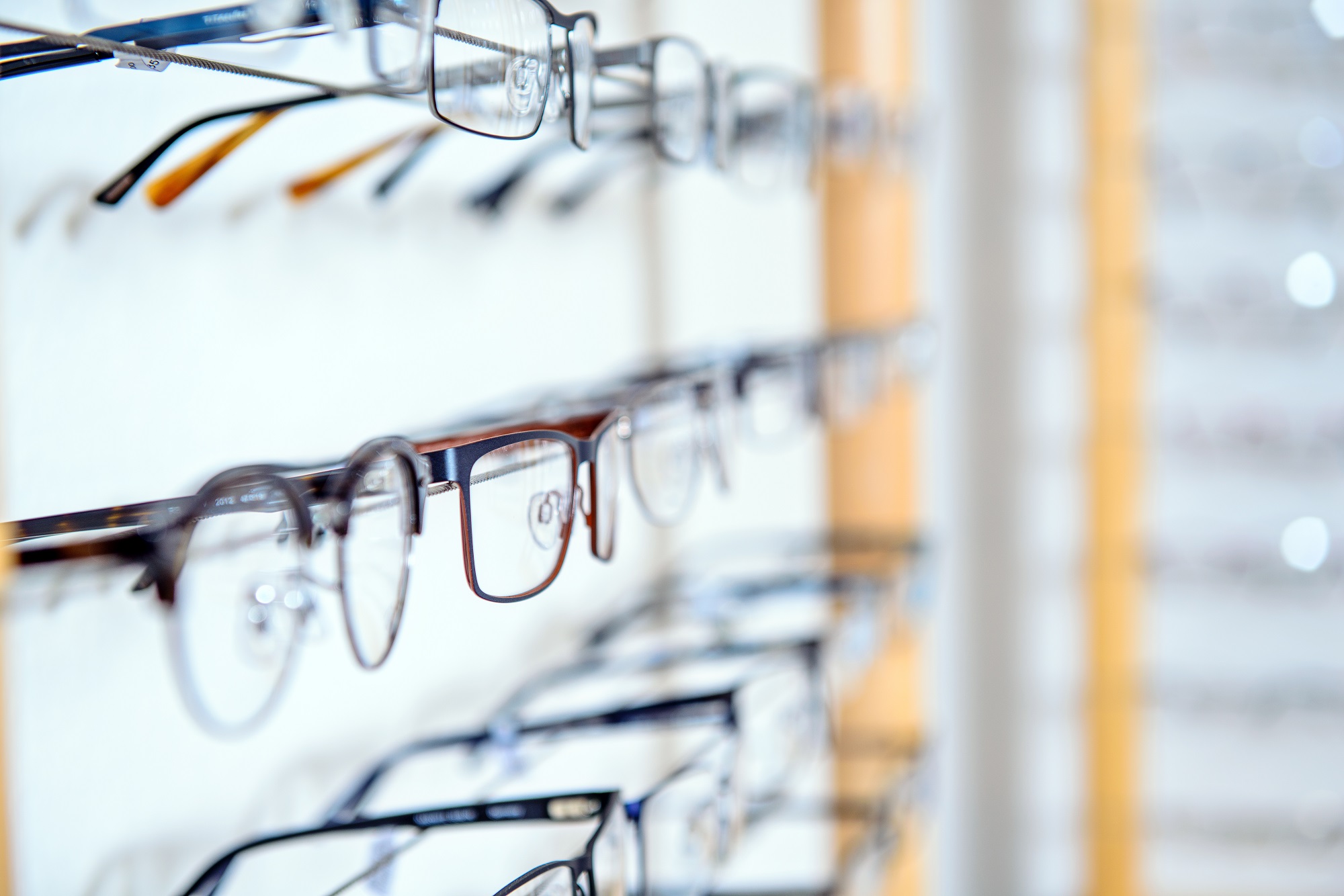 Meuse : Harmonie Mutuelle lance sa collecte solidaire de lunettes et dispositifs médicaux