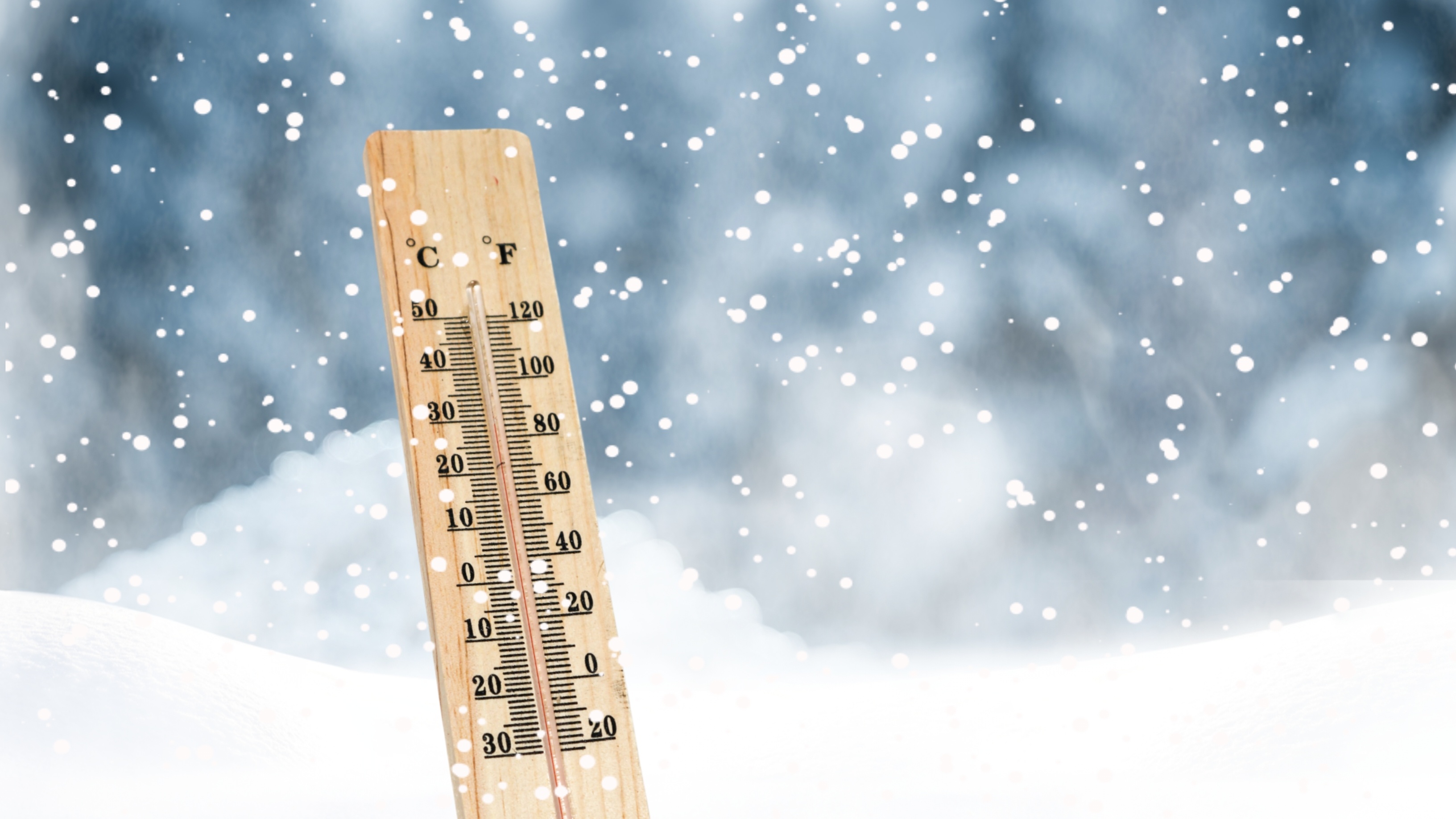 Plan grand froid : les services d’aide mobilisés en Saône-et-Loire