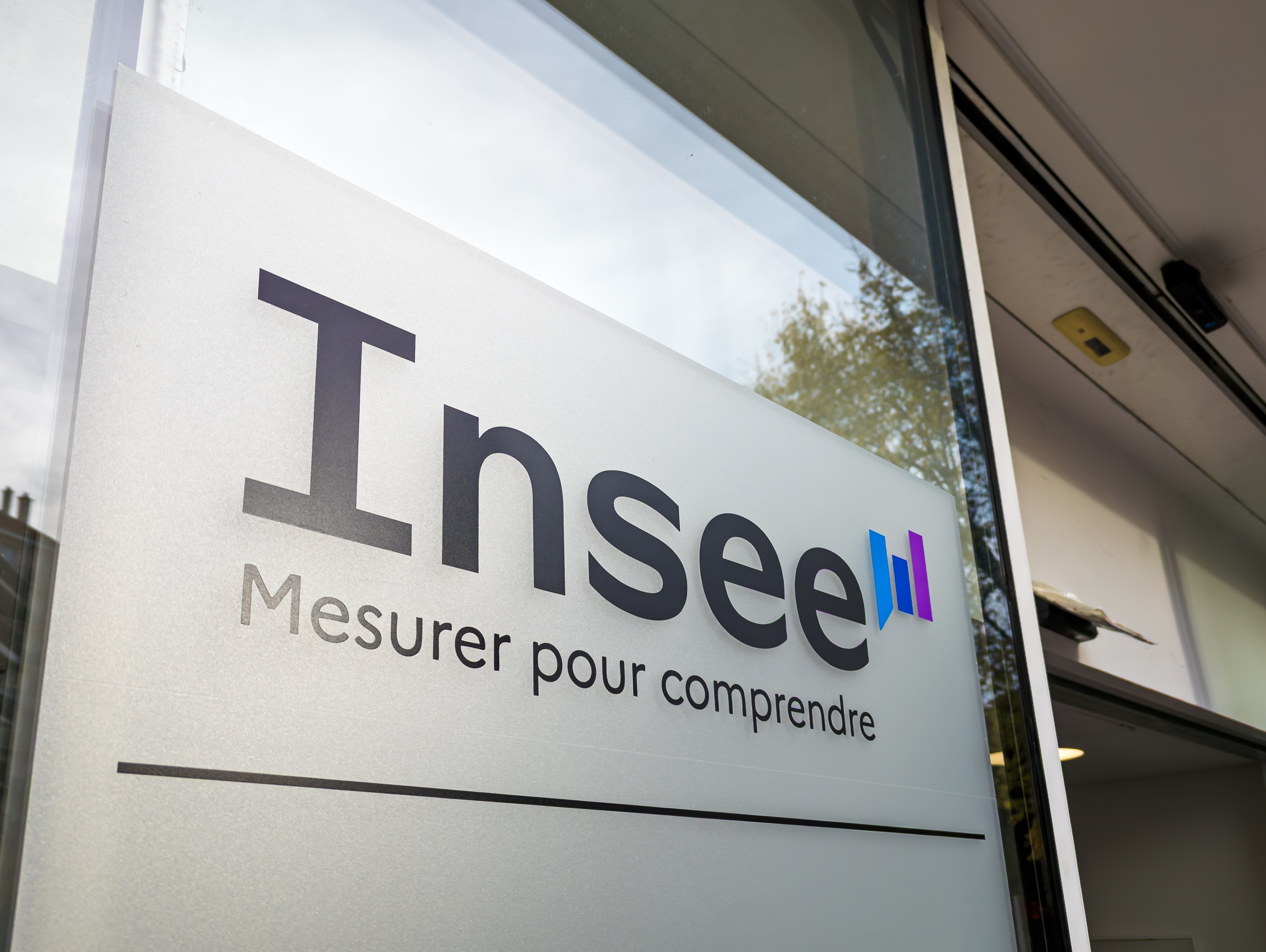 Saône-et-Loire : une population en recul, des dynamiques contrastées