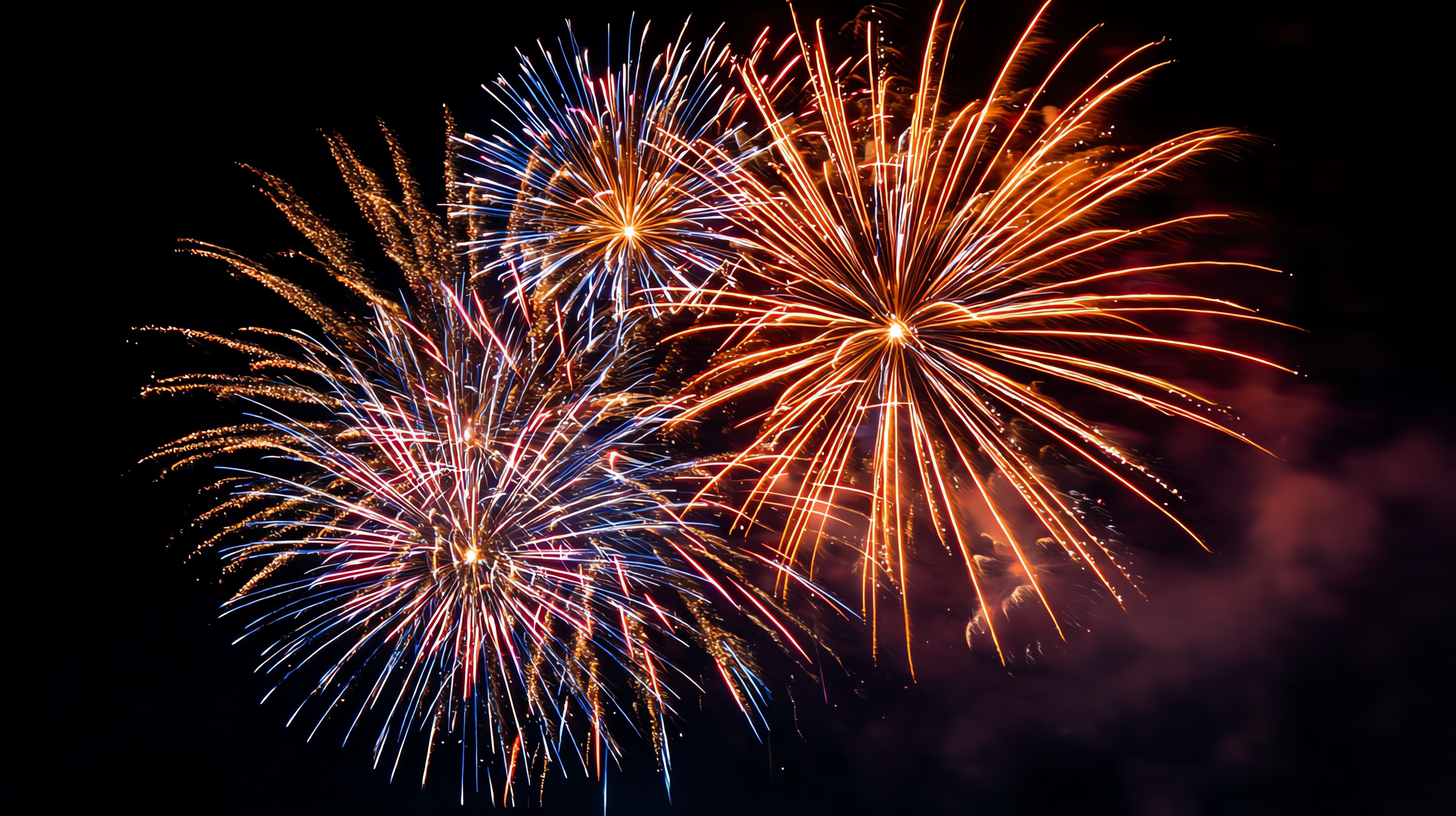 Nouvel An : des mesures préfectorales pour encadrer les célébrations en Côte-d’Or