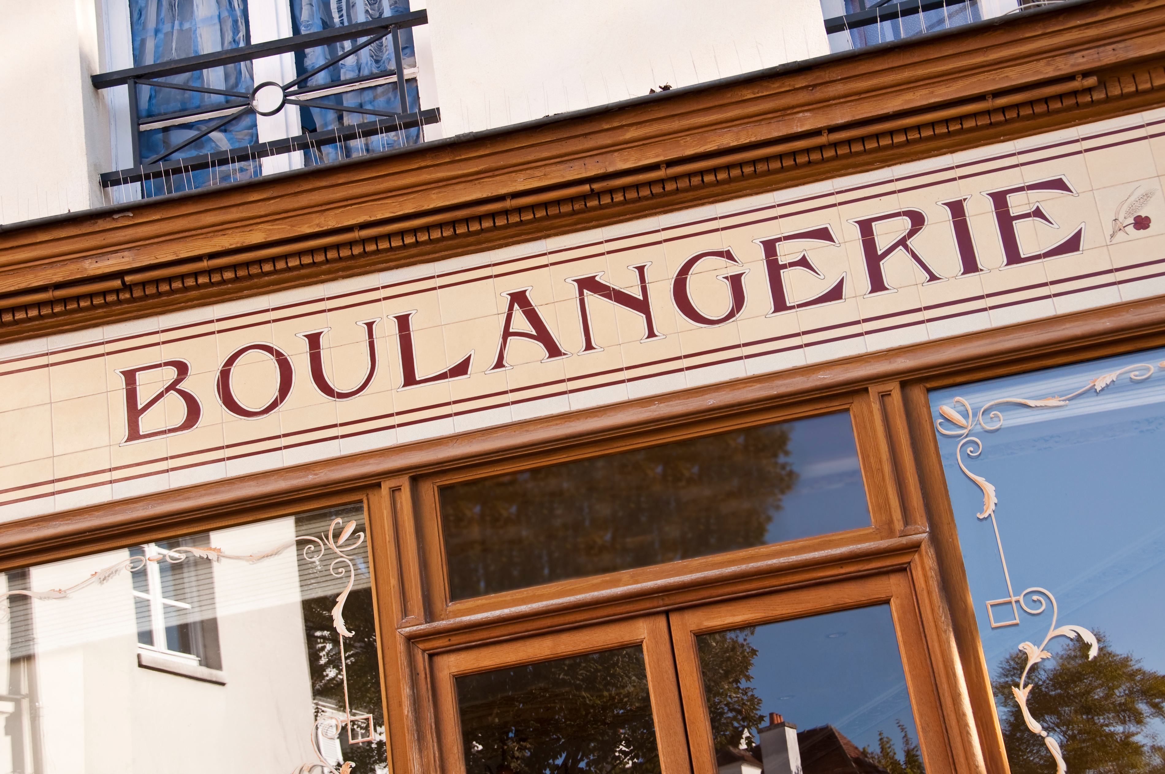 La Saône-et-Loire en finale nationale de La Meilleure Boulangerie de France