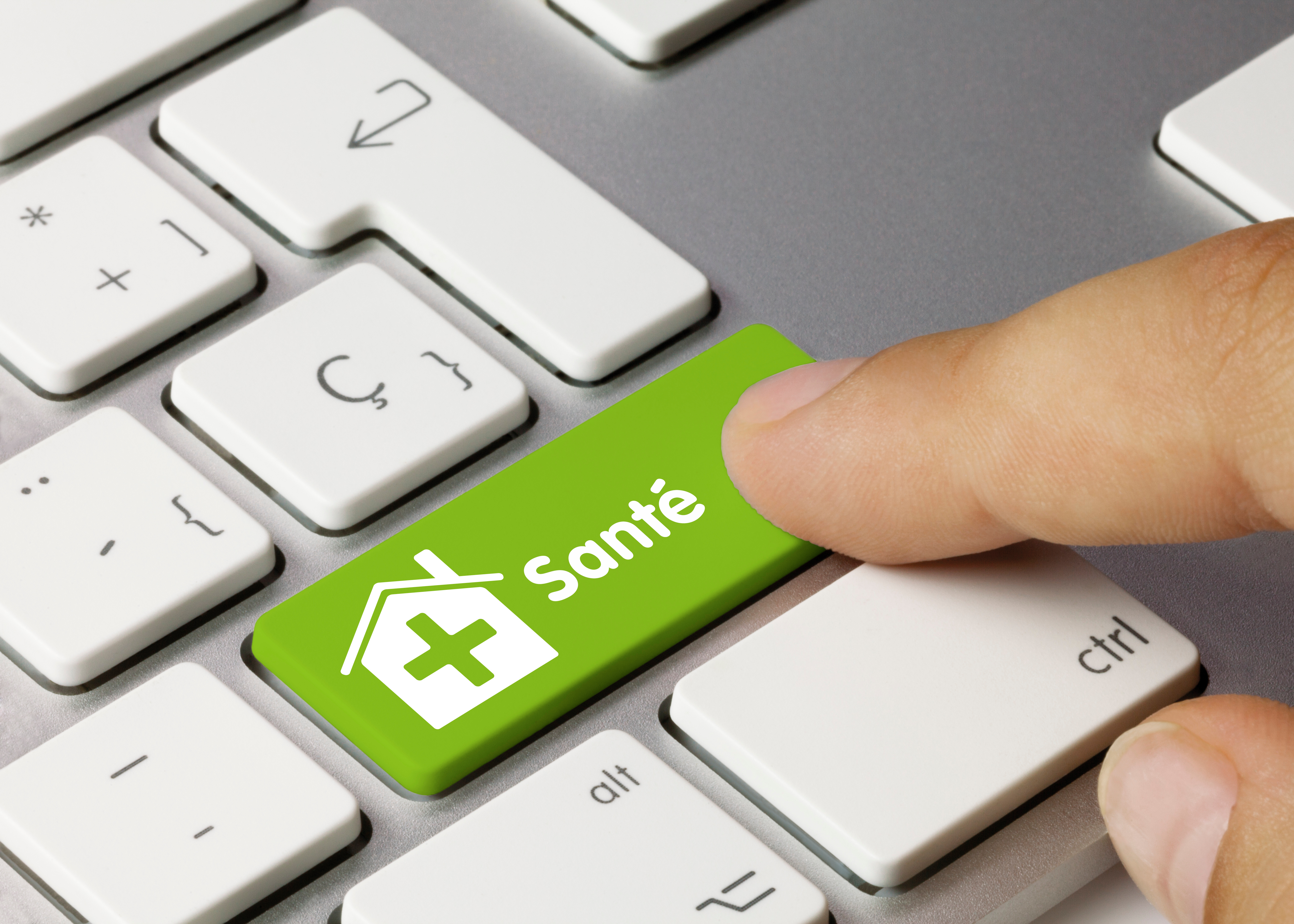 Santé de proximité : 17 structures labellisées dans la Somme