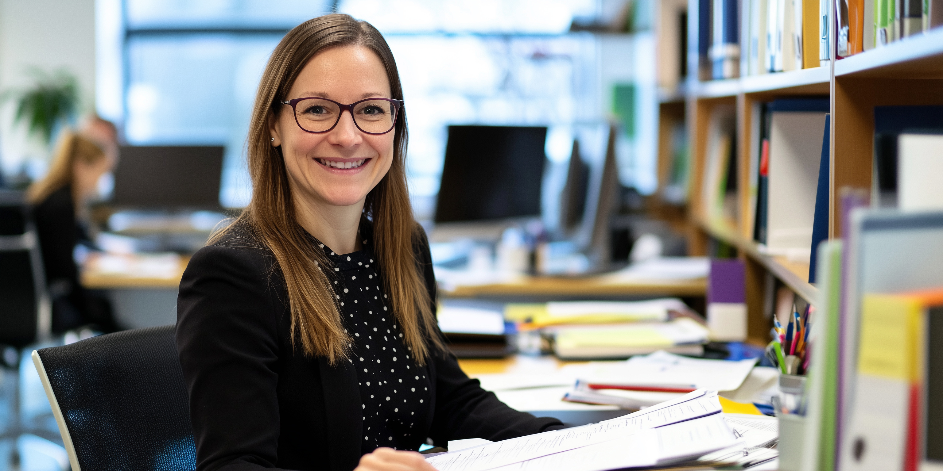 Meuse : lancement de la «Ruralinette», un service mobile pour faciliter l’accès aux services publics