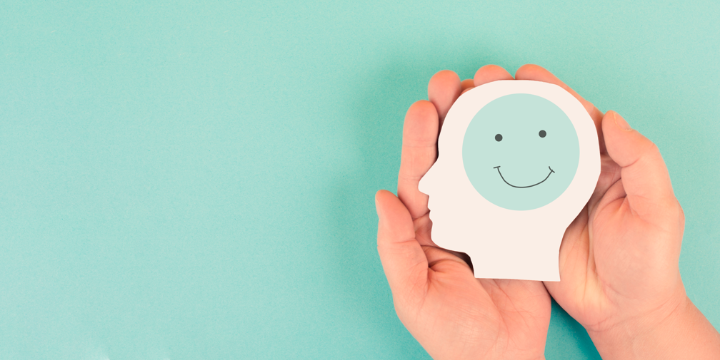 Sensibilisation à la santé mentale des jeunes à Tourcoing